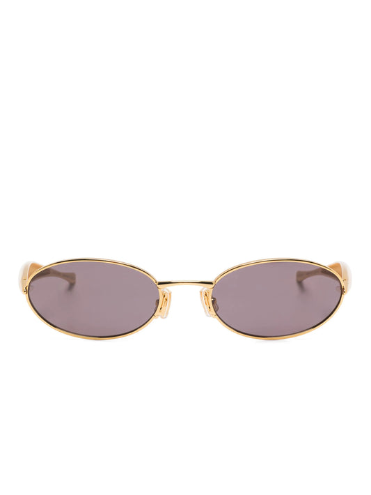 Sardine sunglasses
