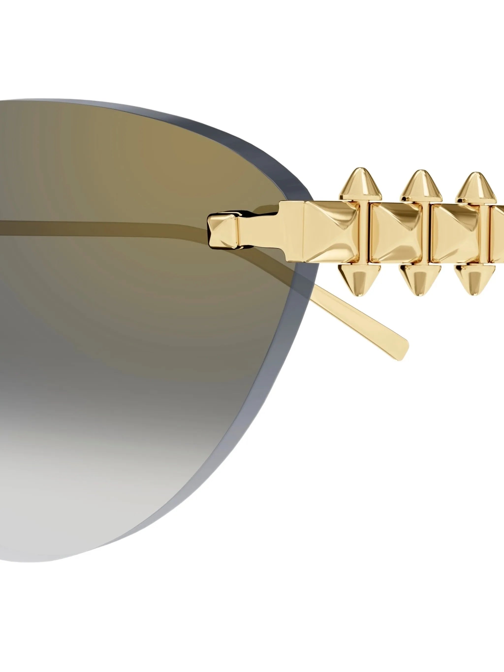 Clash sunglasses