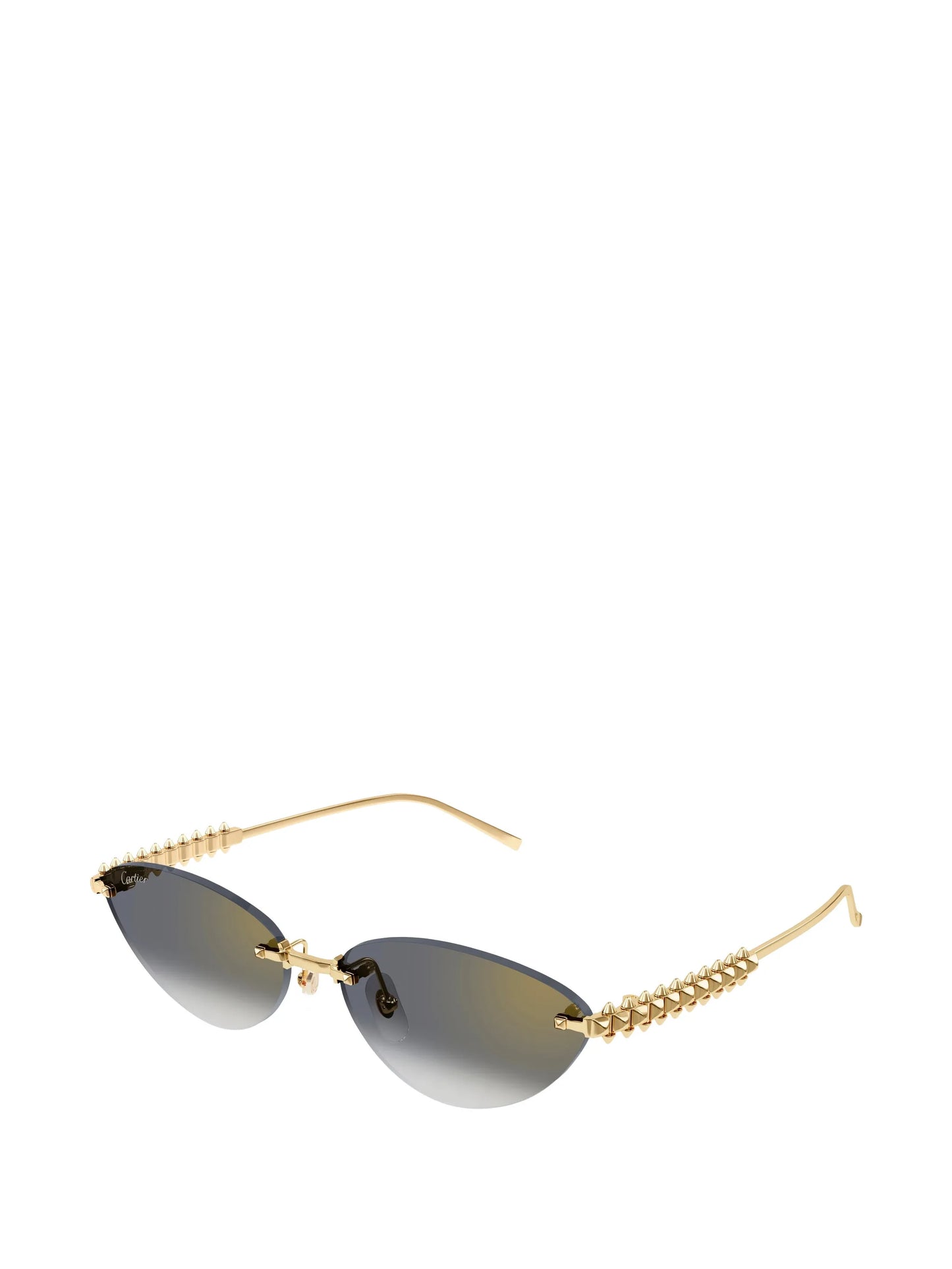 Clash sunglasses