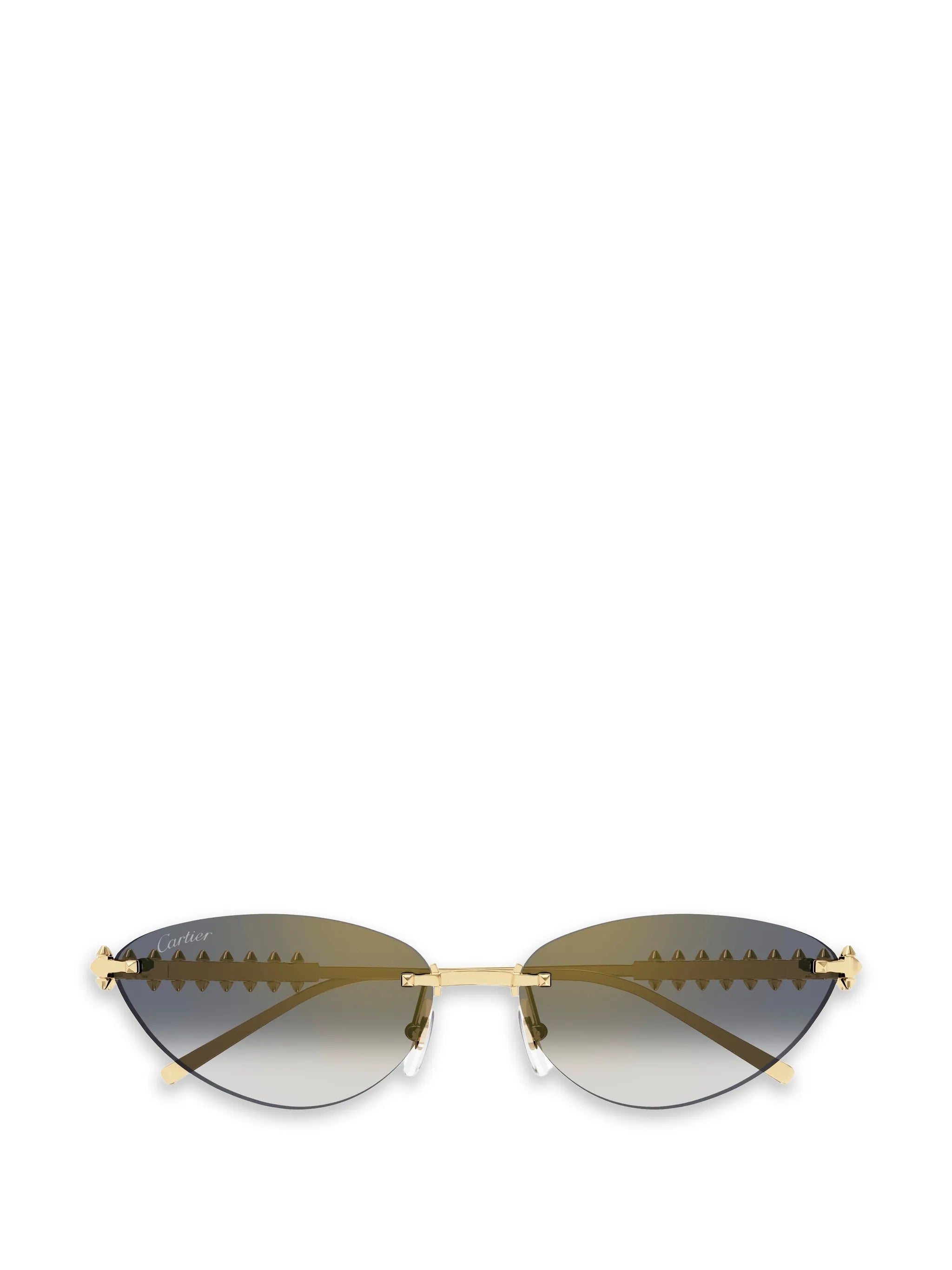 Clash sunglasses