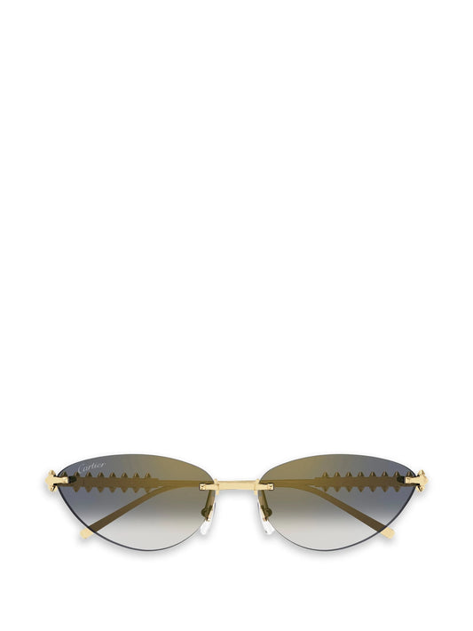 Clash sunglasses