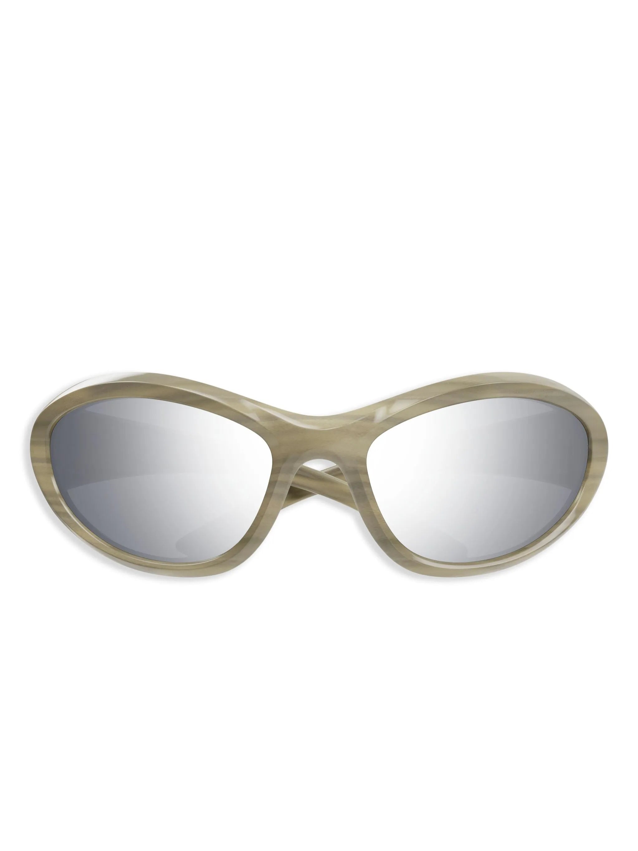 Extreme Sporty sunglasses