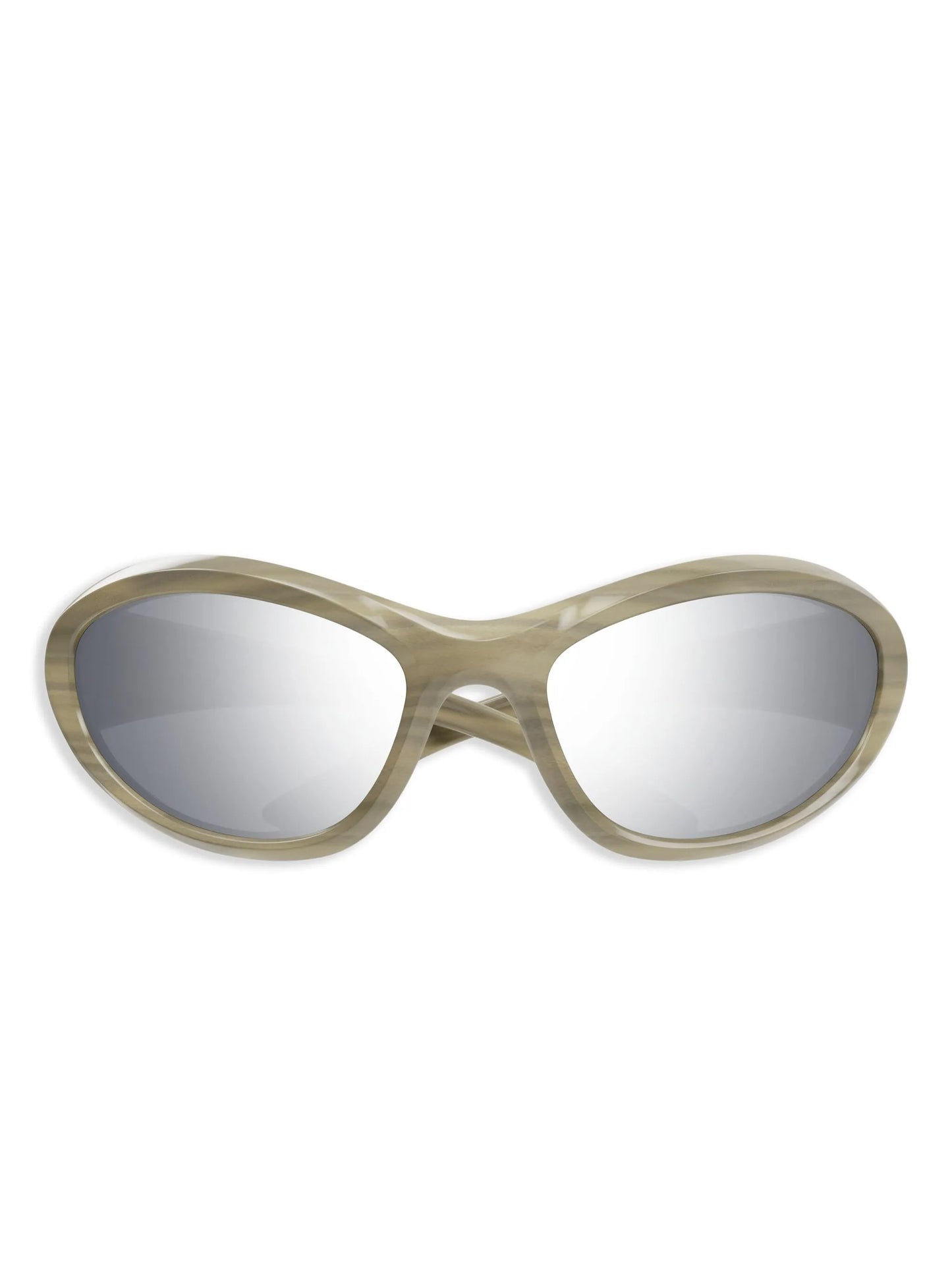 Extreme Sporty sunglasses