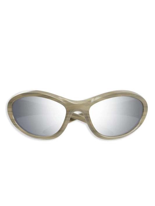 Extreme Sporty sunglasses