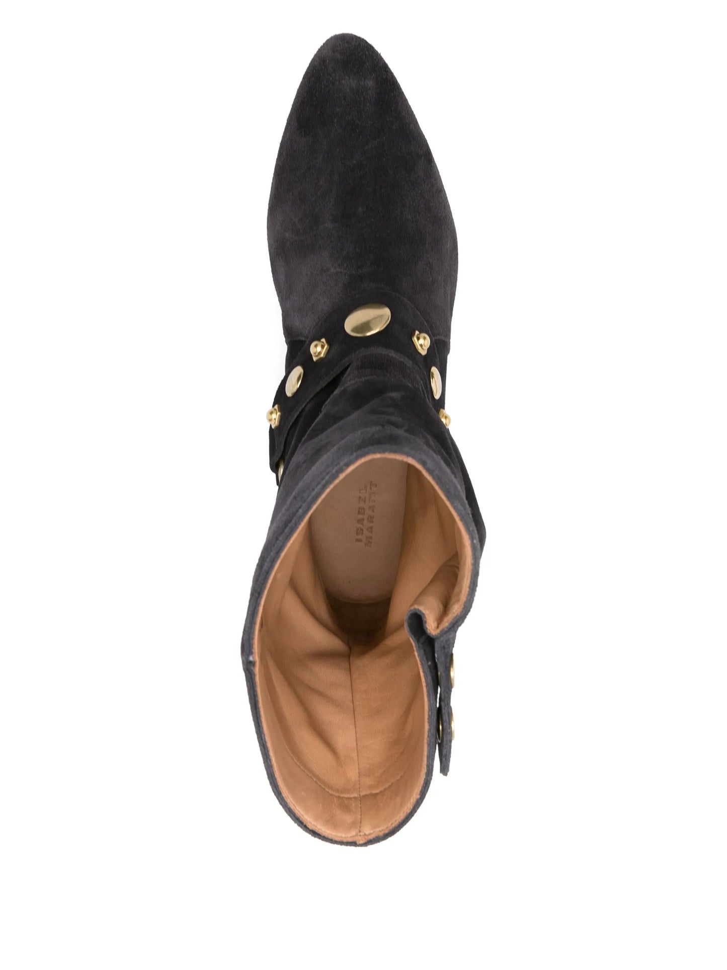 Stania boots