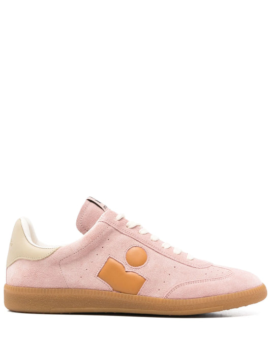 Bryce sneakers