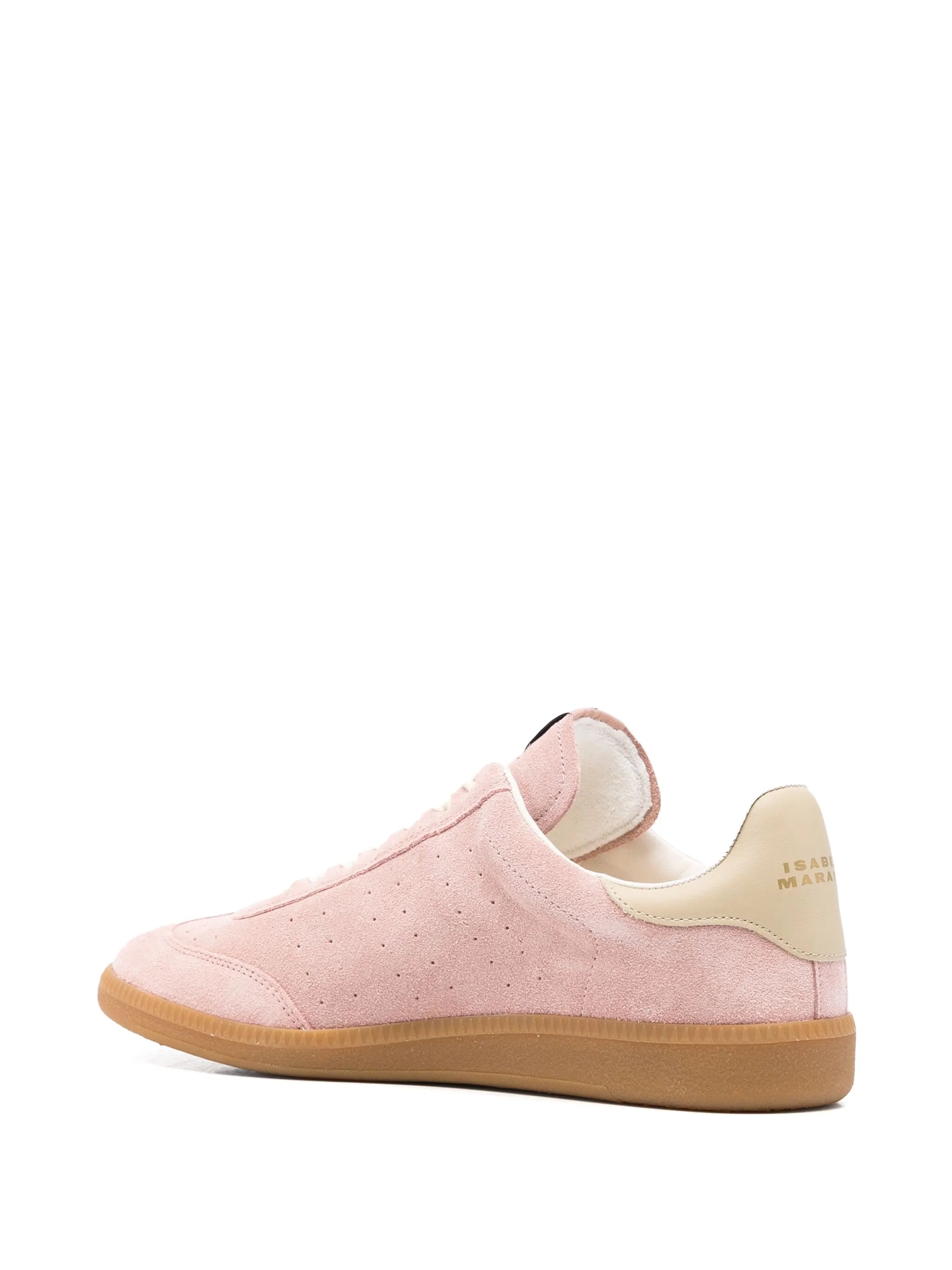 Bryce sneakers