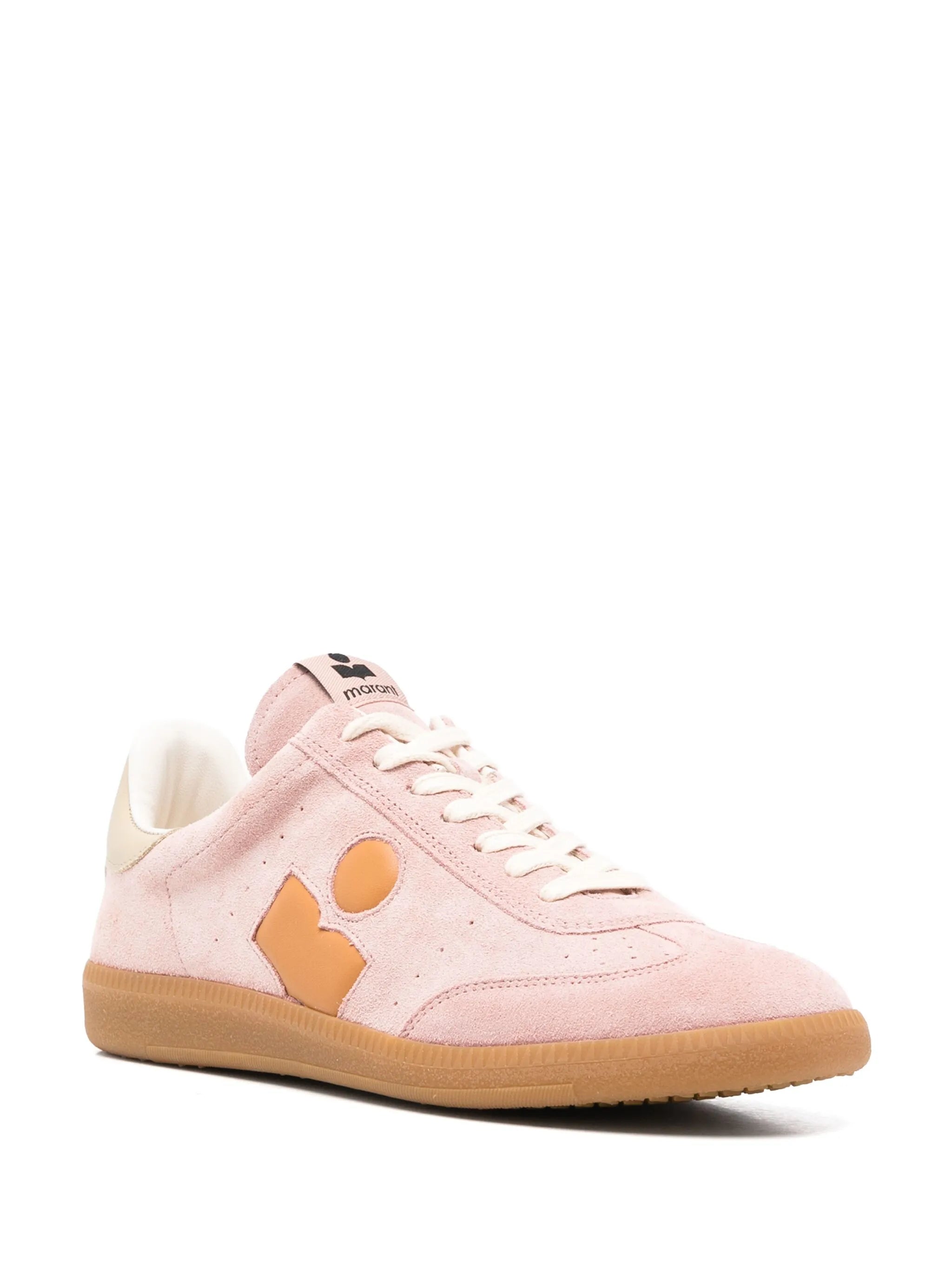 Bryce sneakers