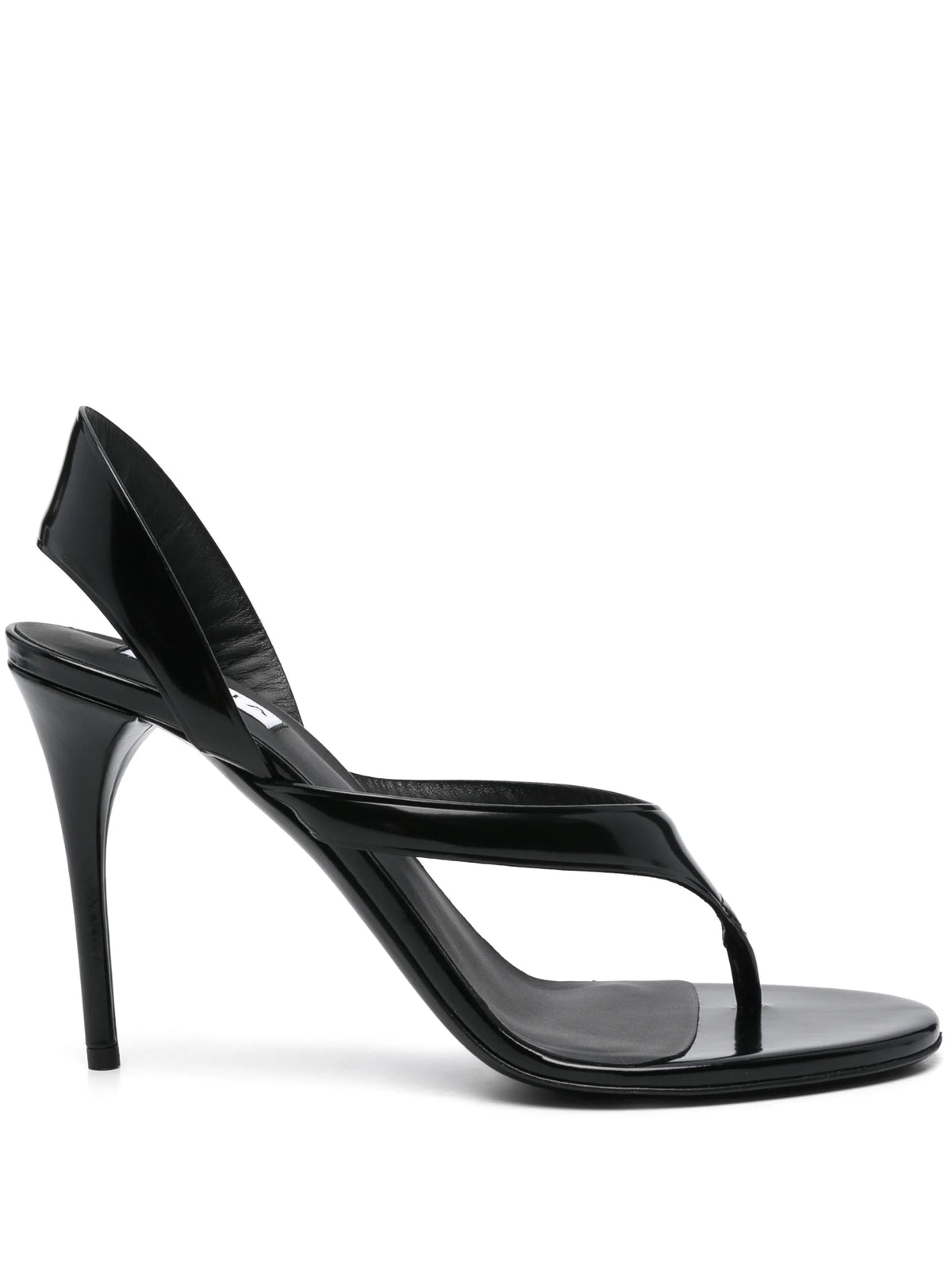 Tong sandals