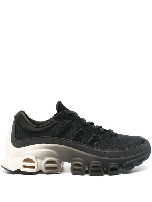 Megaride sneakers