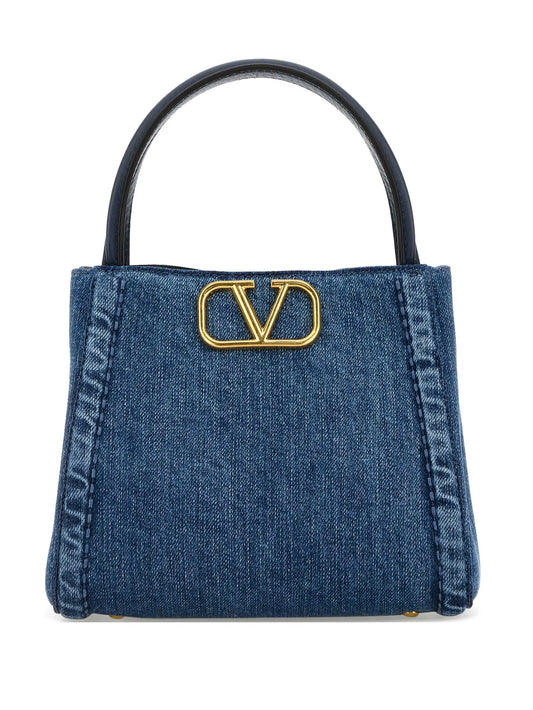 small Alltime tote bag