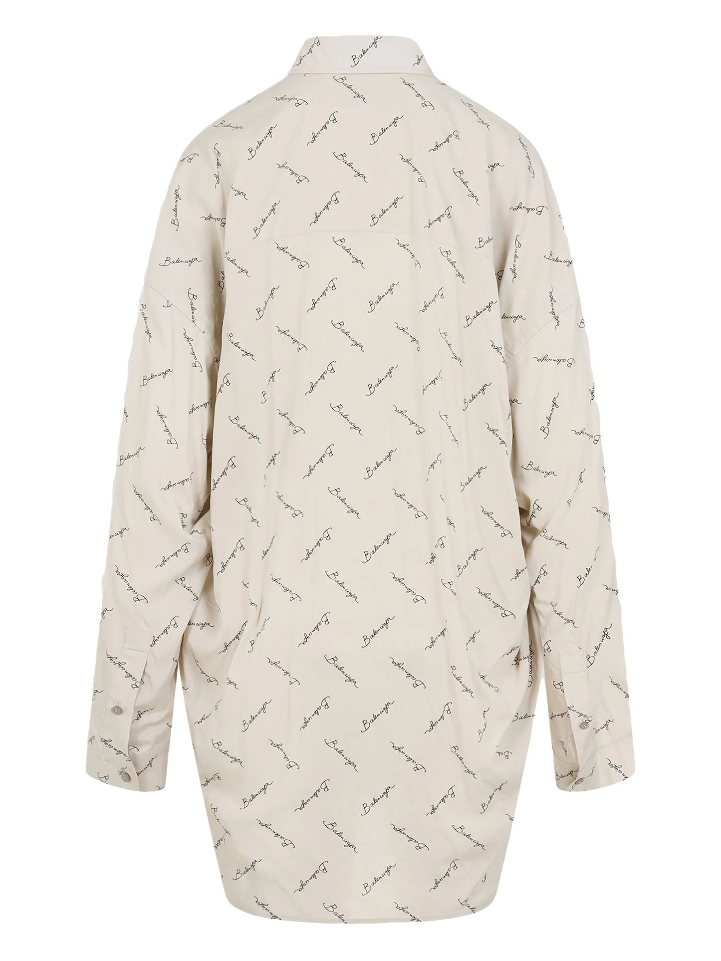 printed shirt