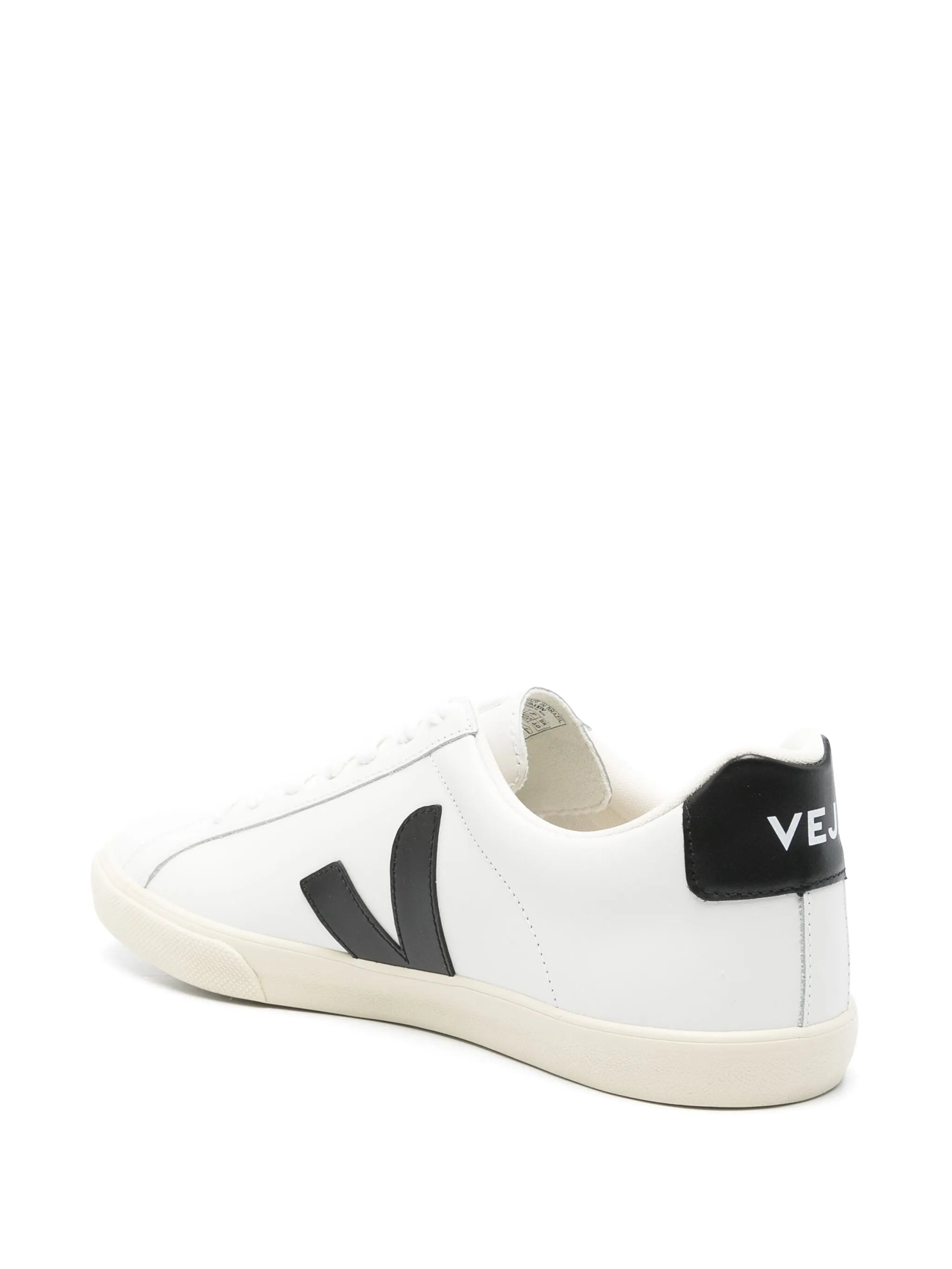 Esplar sneakers