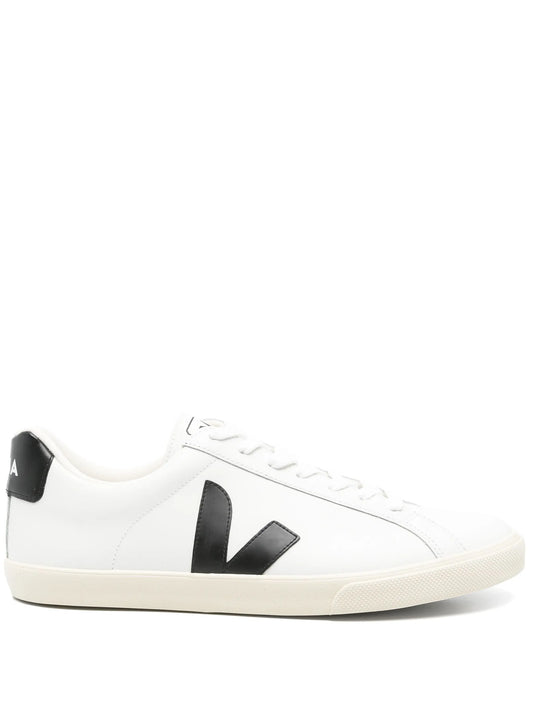 Esplar leather sneakers