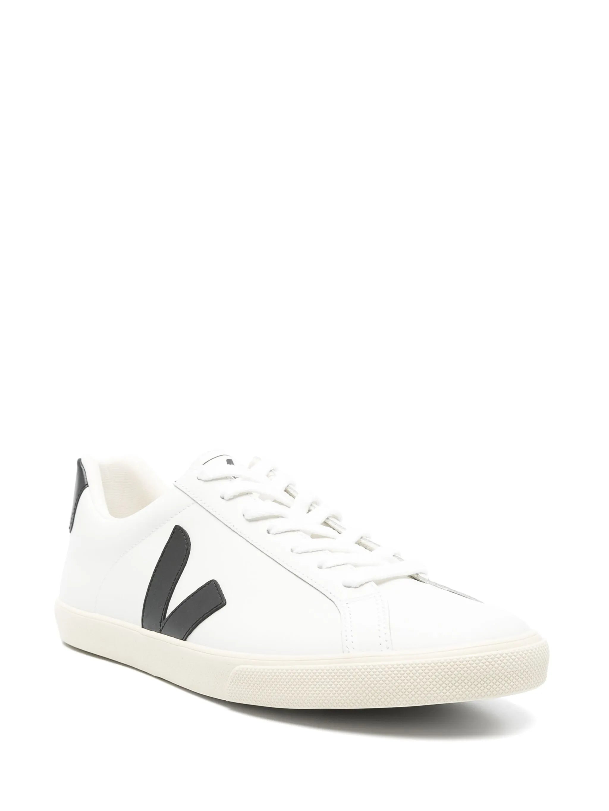 Esplar sneakers