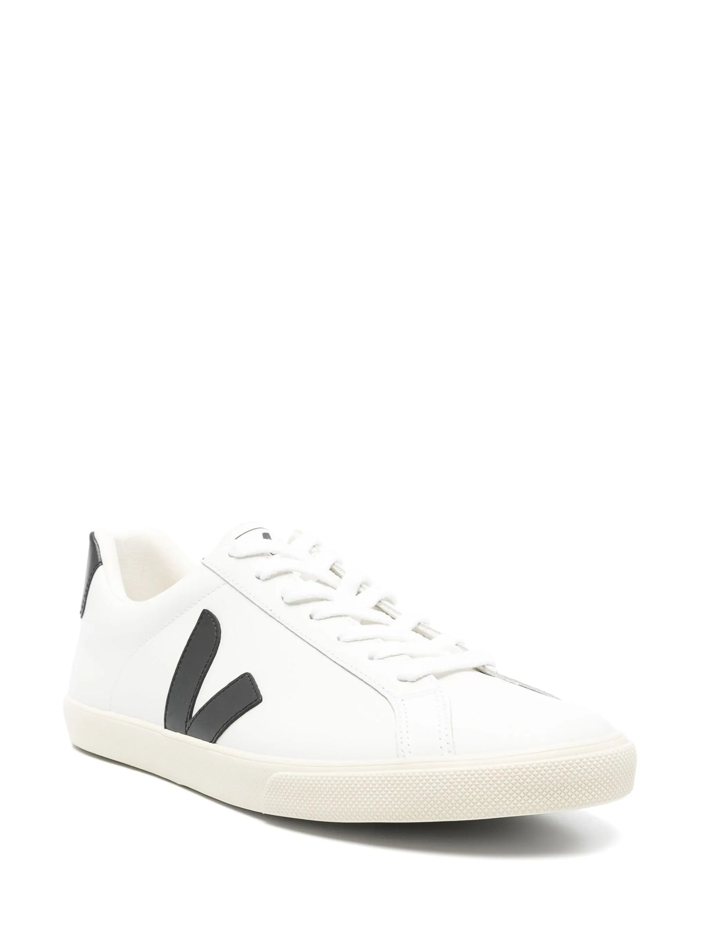 Esplar sneakers