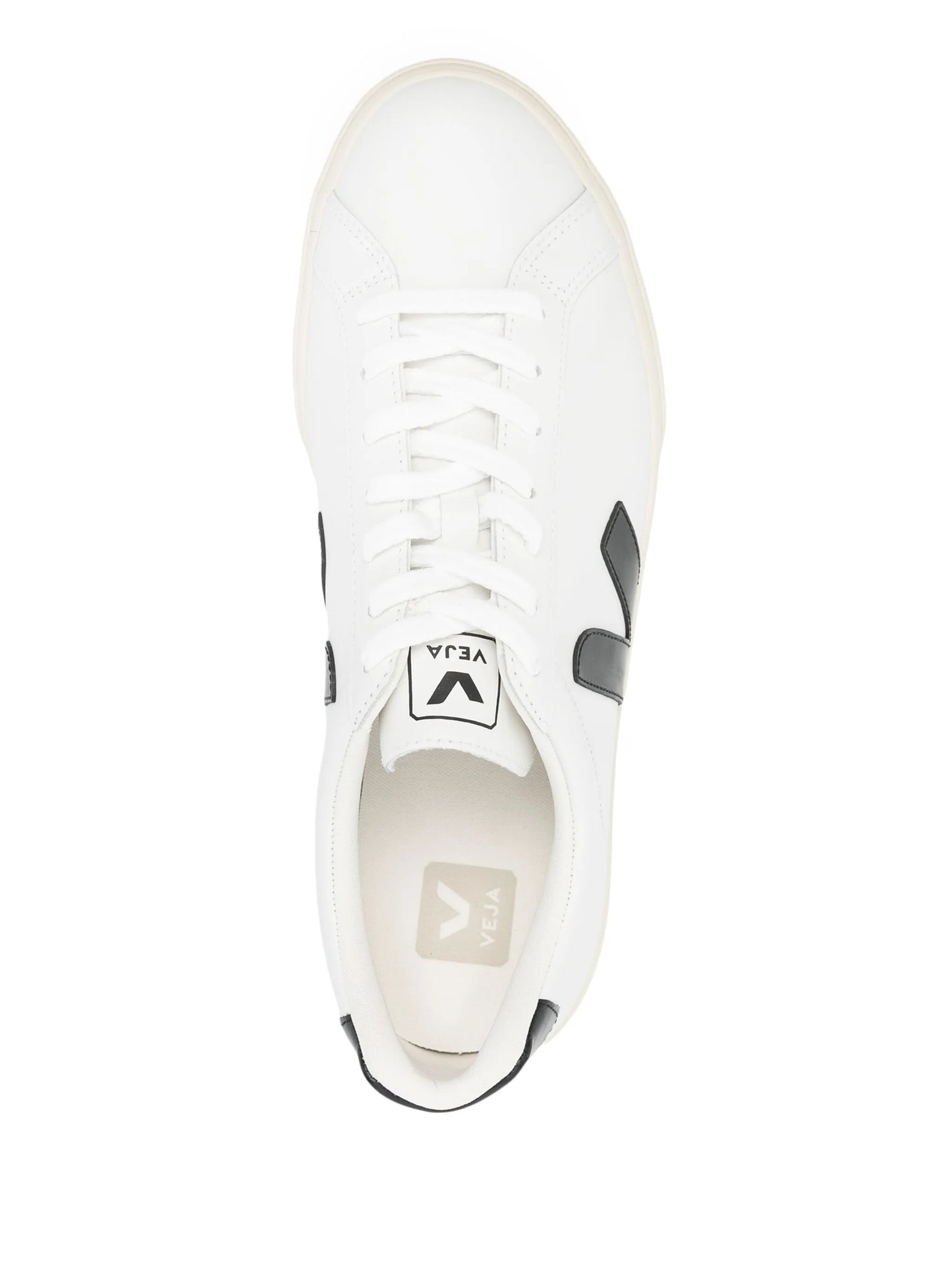 Esplar leather sneakers