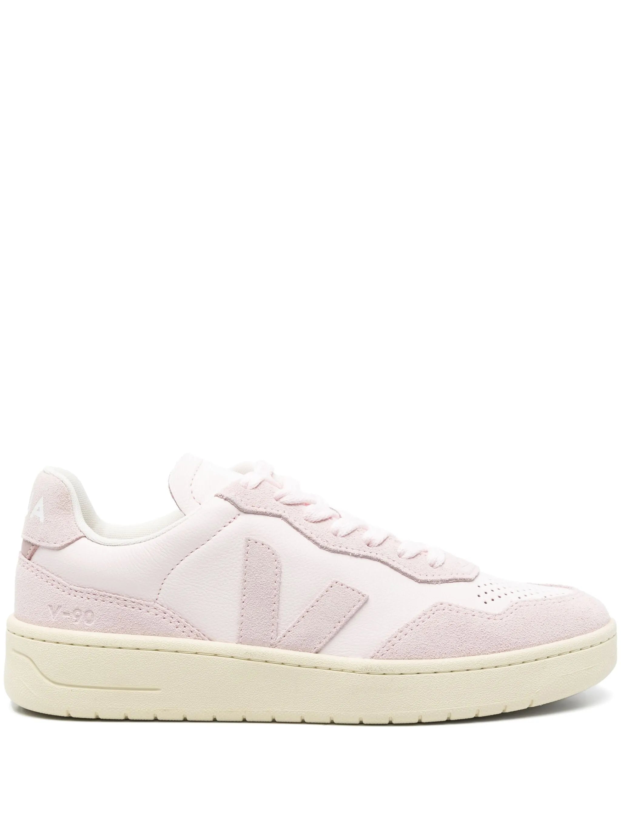 V-90 sneakers