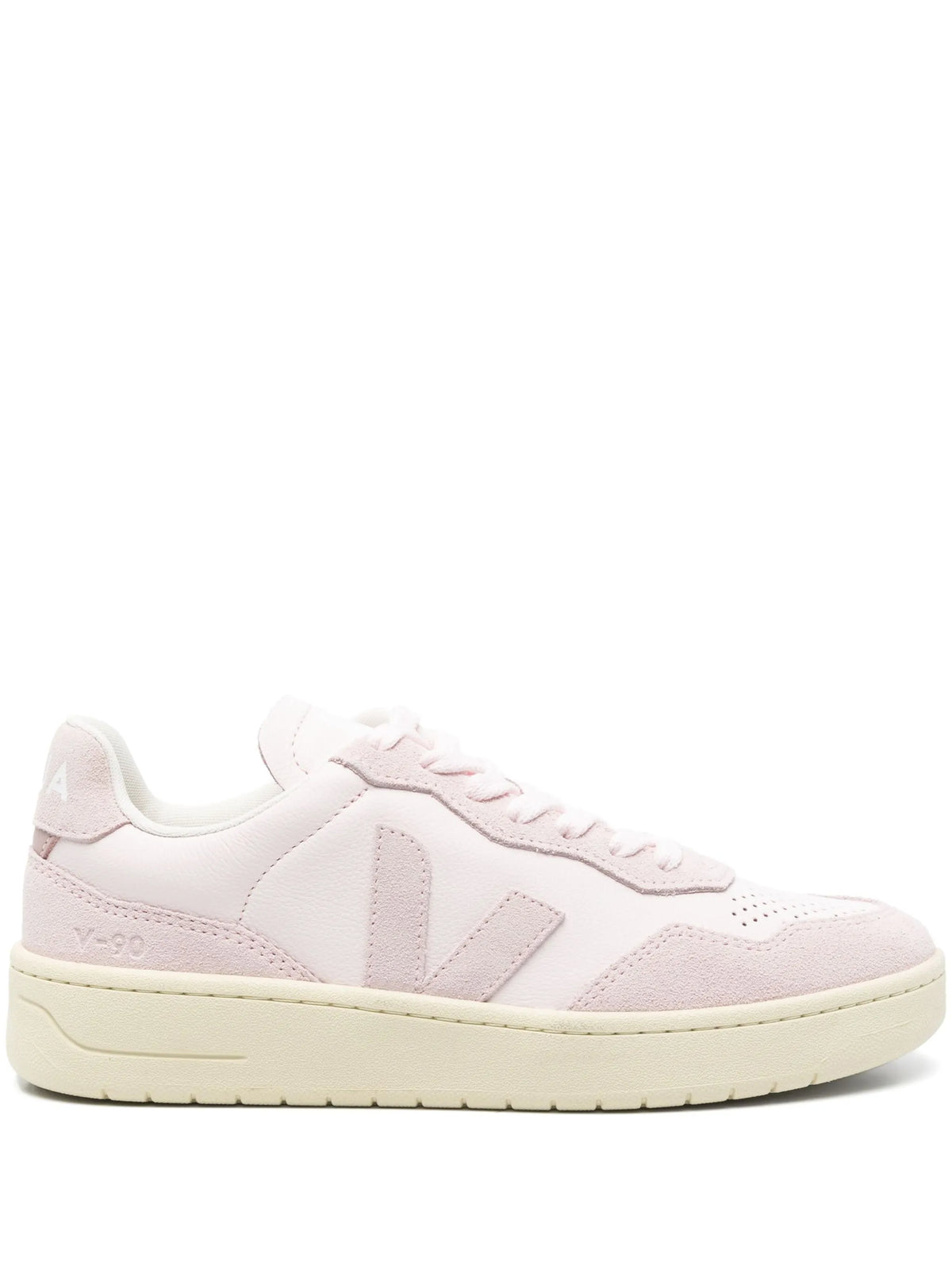 V-90 sneakers