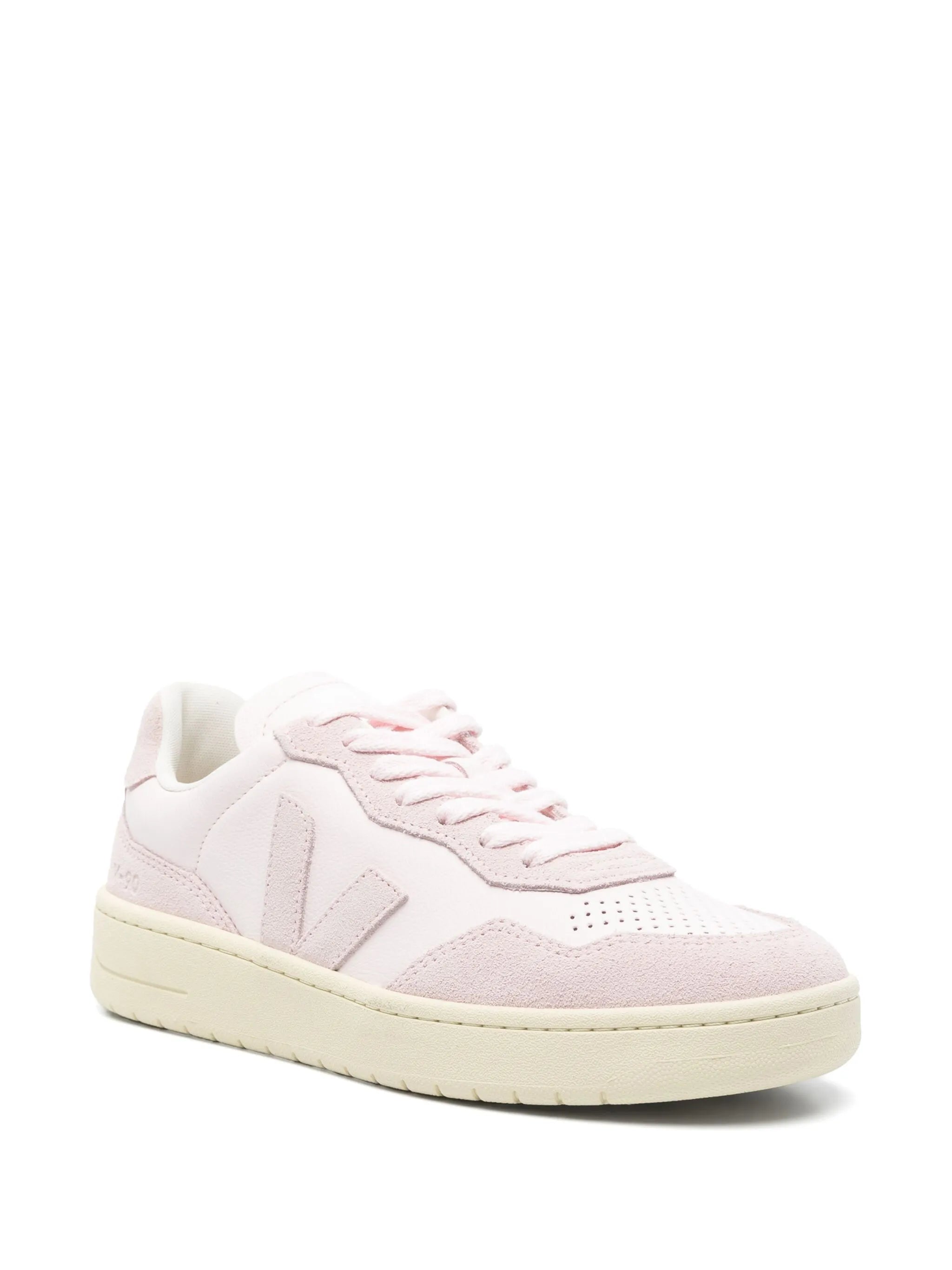 V-90 sneakers