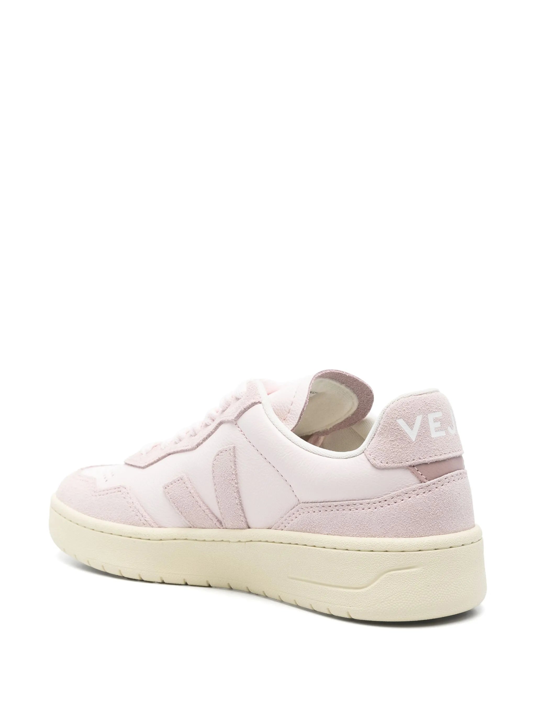 V-90 sneakers