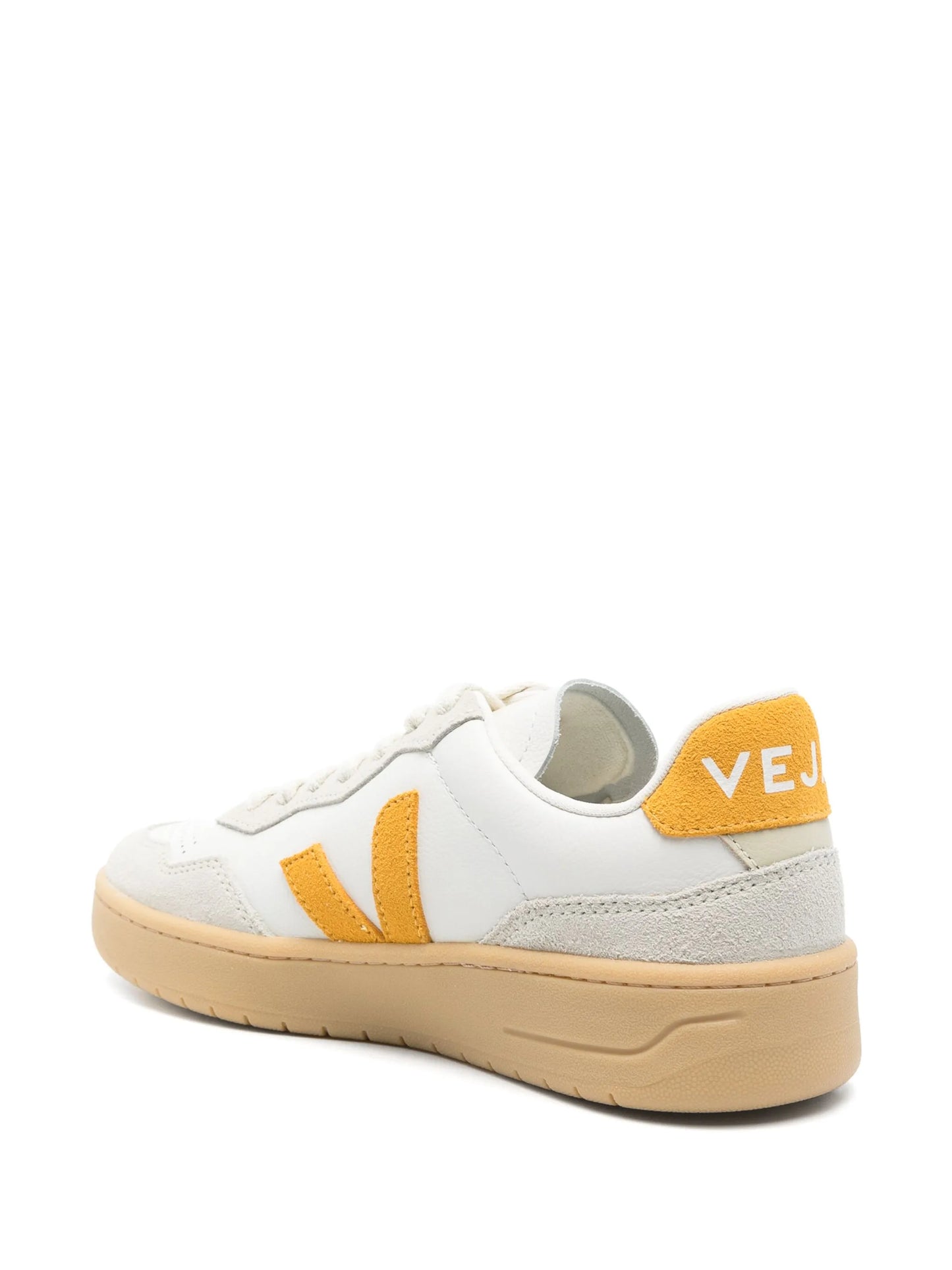 V-90 sneakers