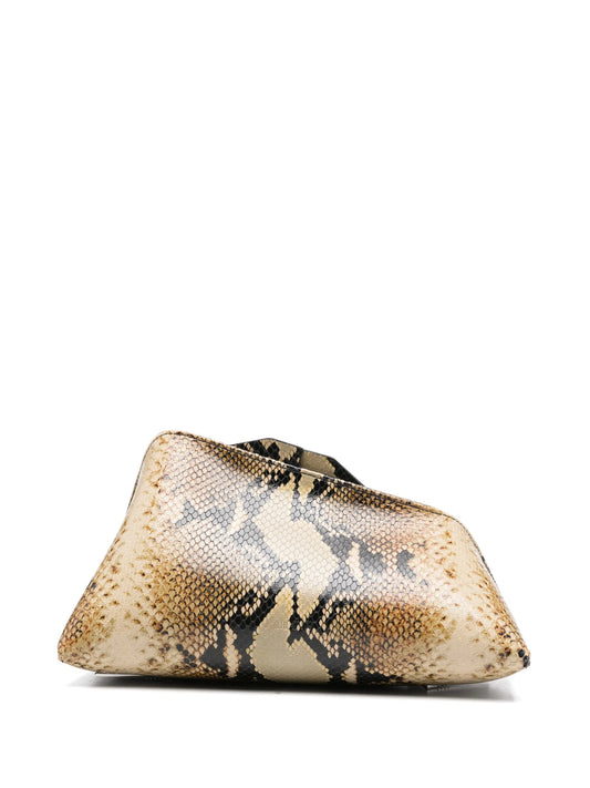 8.30PM clutch bag