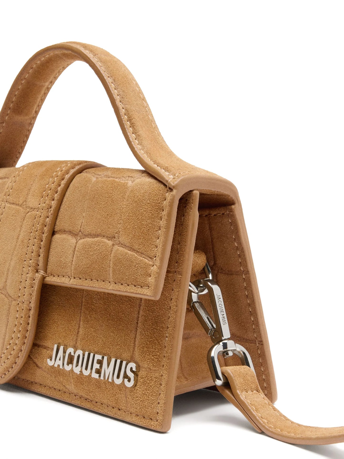 Le Bambino tote bag