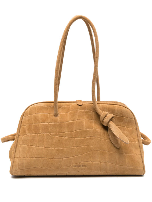 Le Turismo shoulder bag