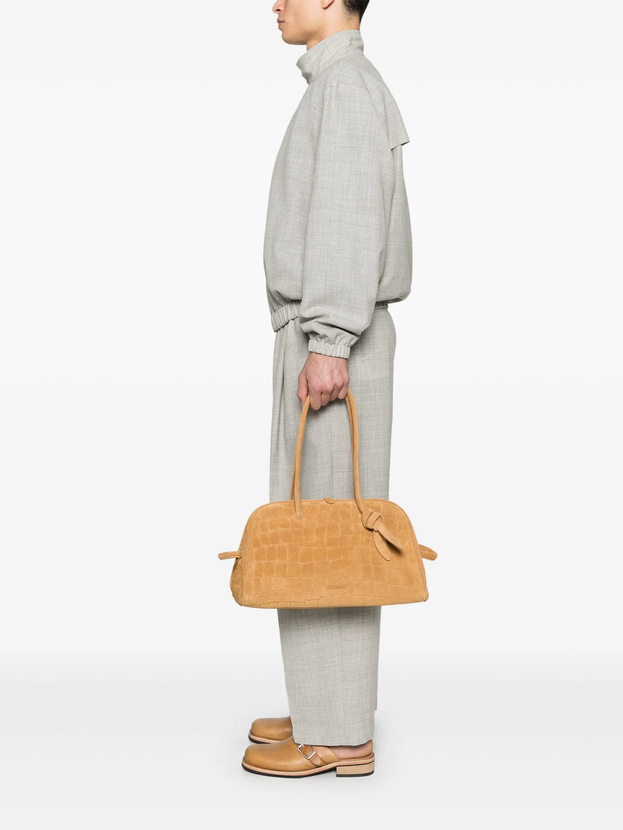 the Turismo bag