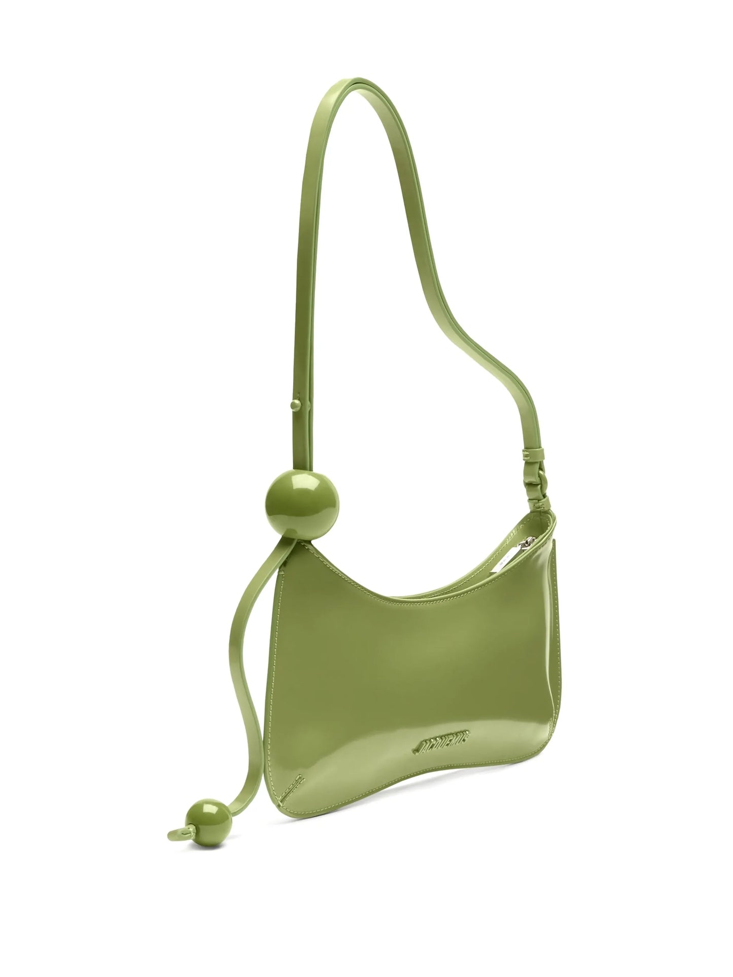 Le Bisou Perle shoulder bag