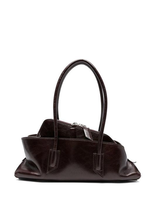small La Passeggiata tote bag