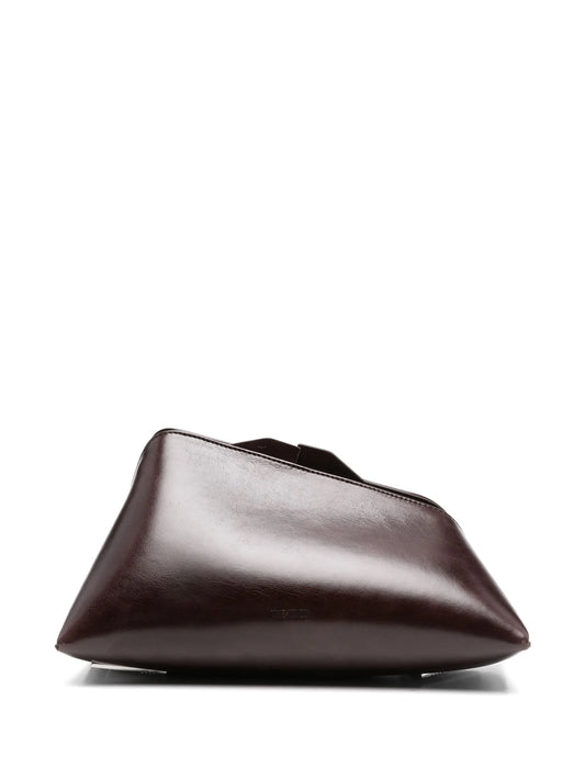 8.30PM clutch bag