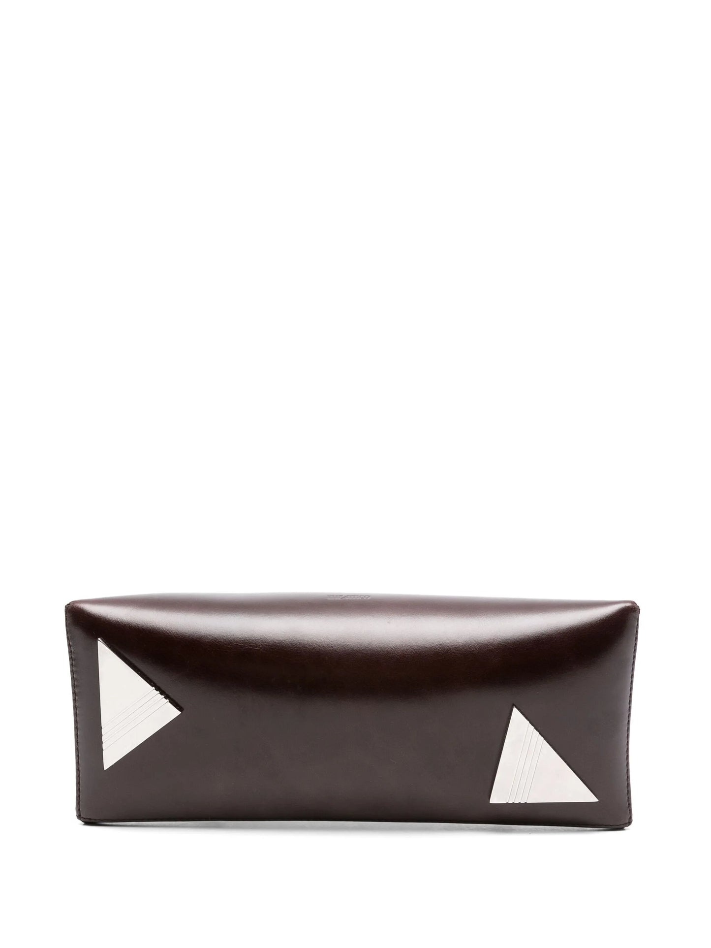 8.30PM clutch bag