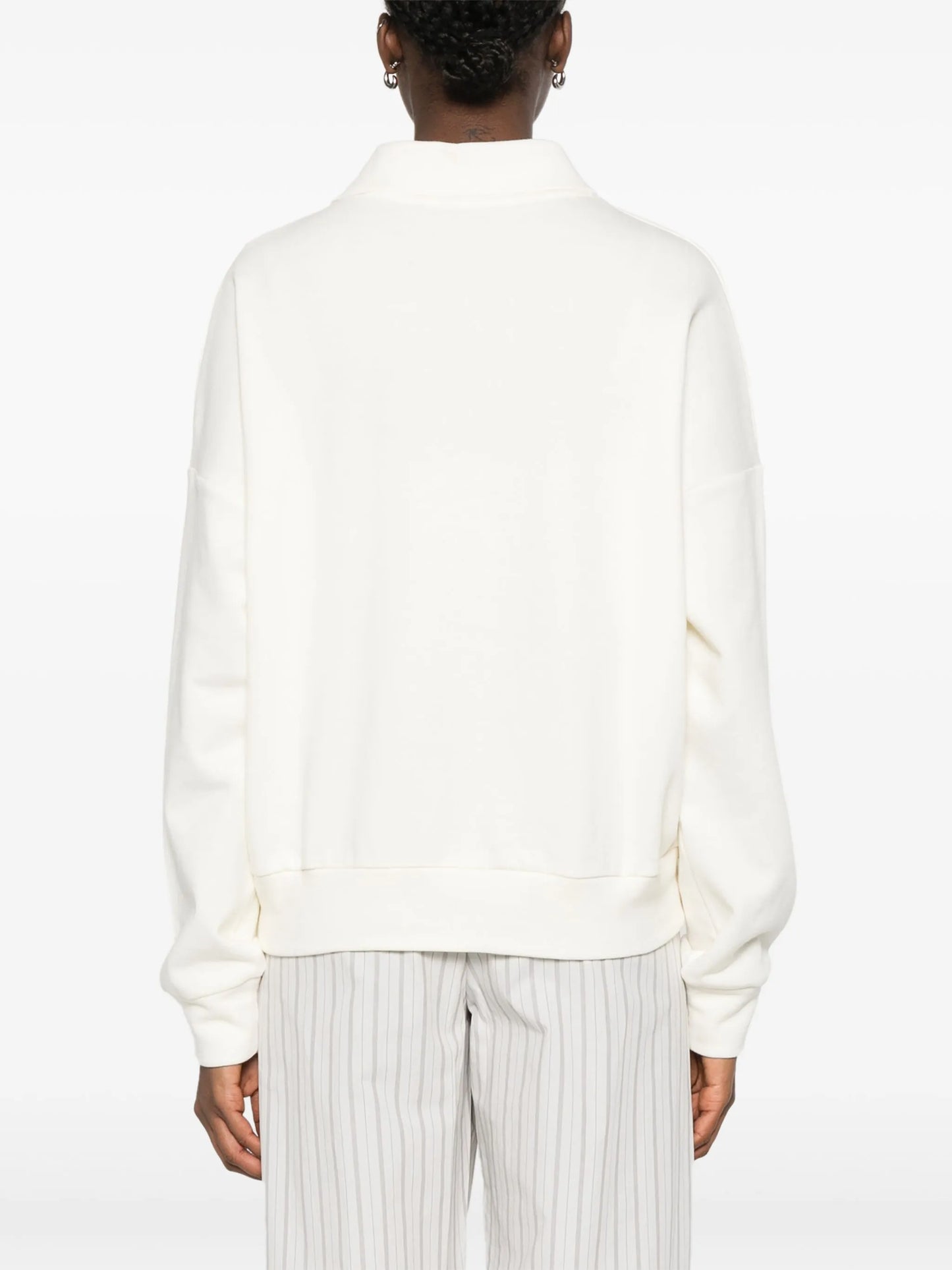 Corzas polo top