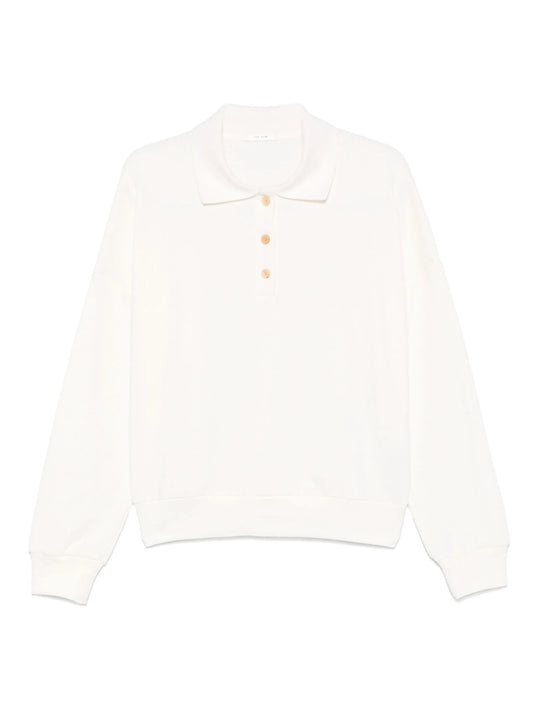 Corzas polo top