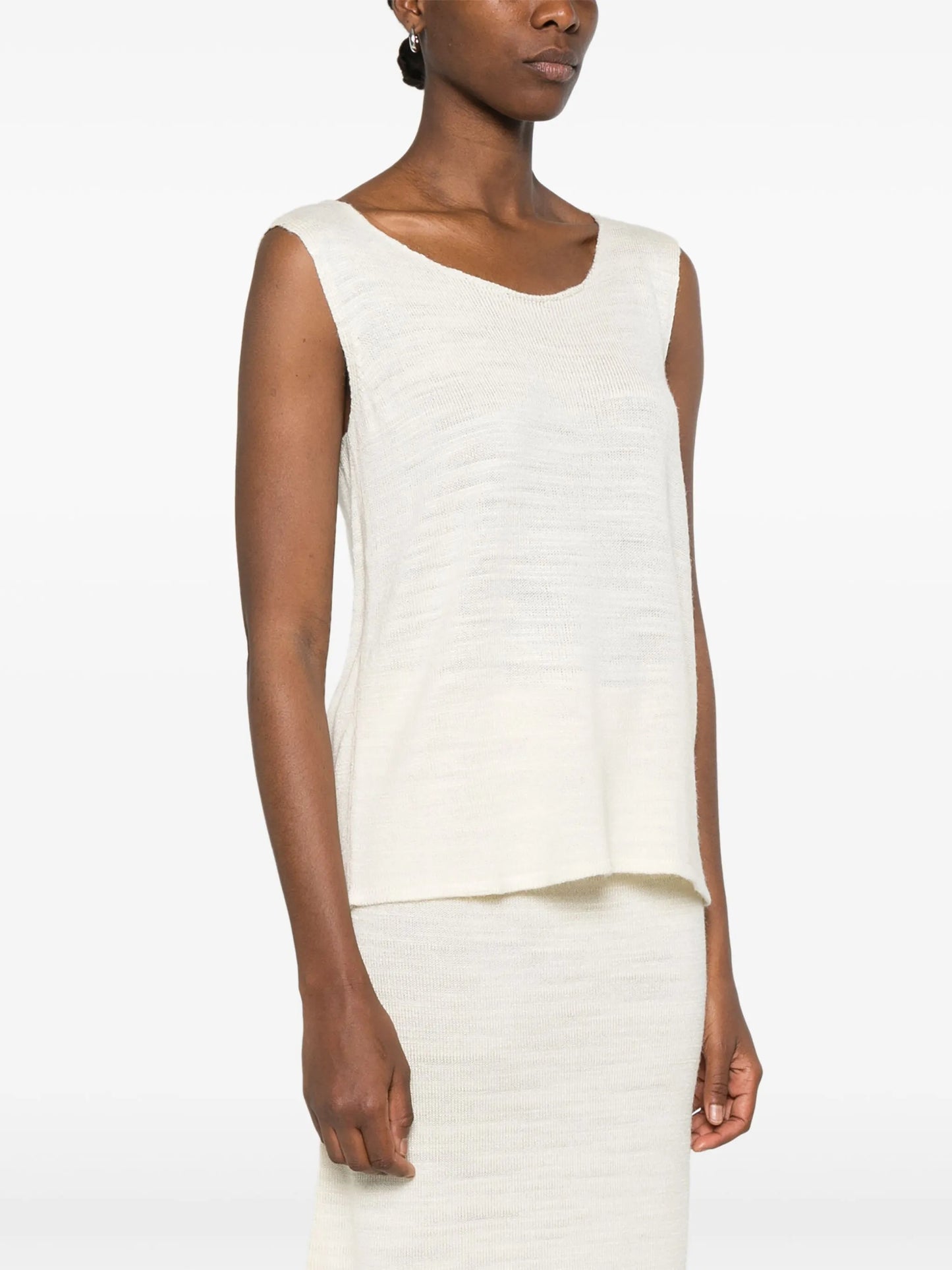 Juyah tank top