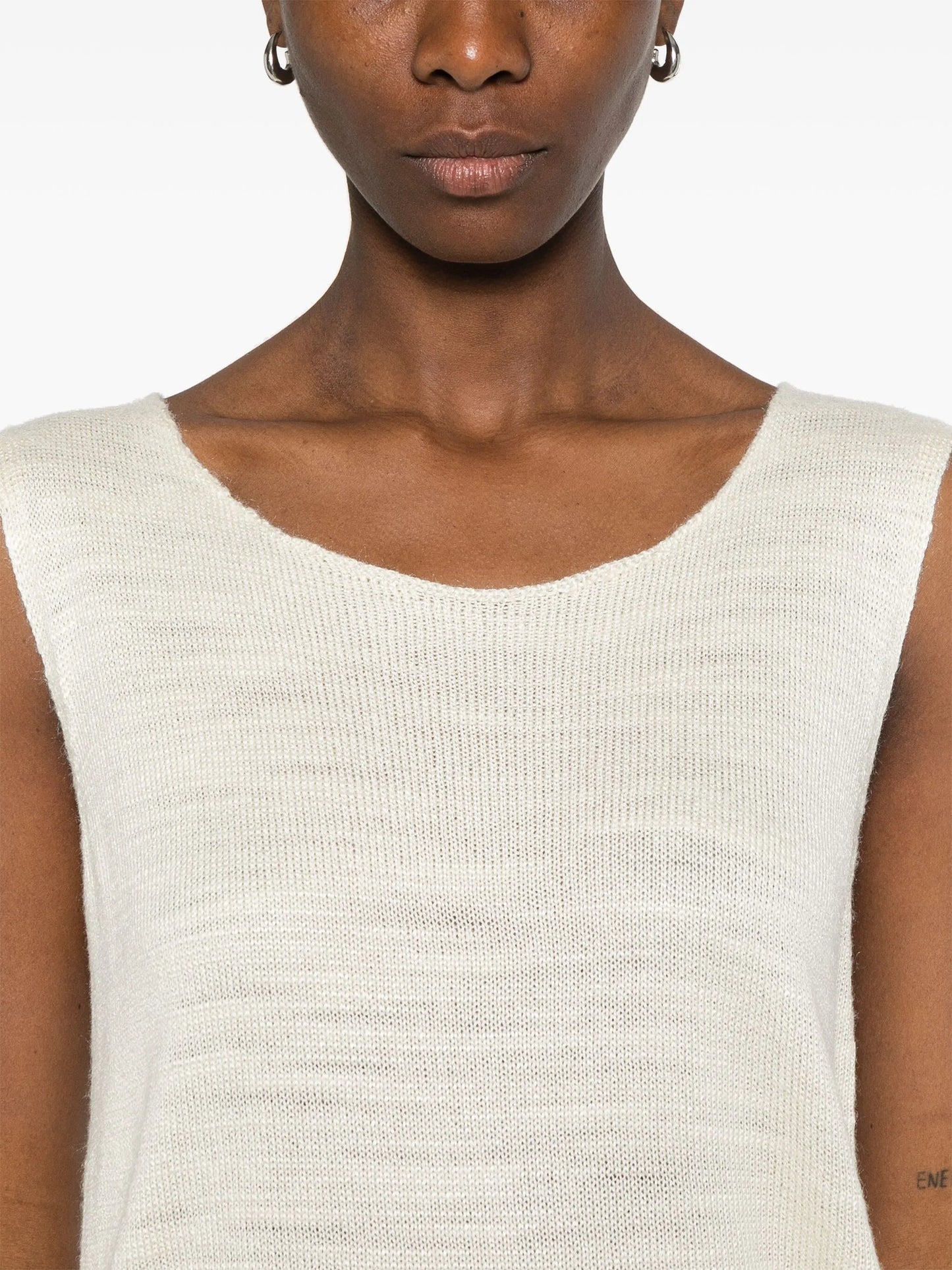 Juyah tank top