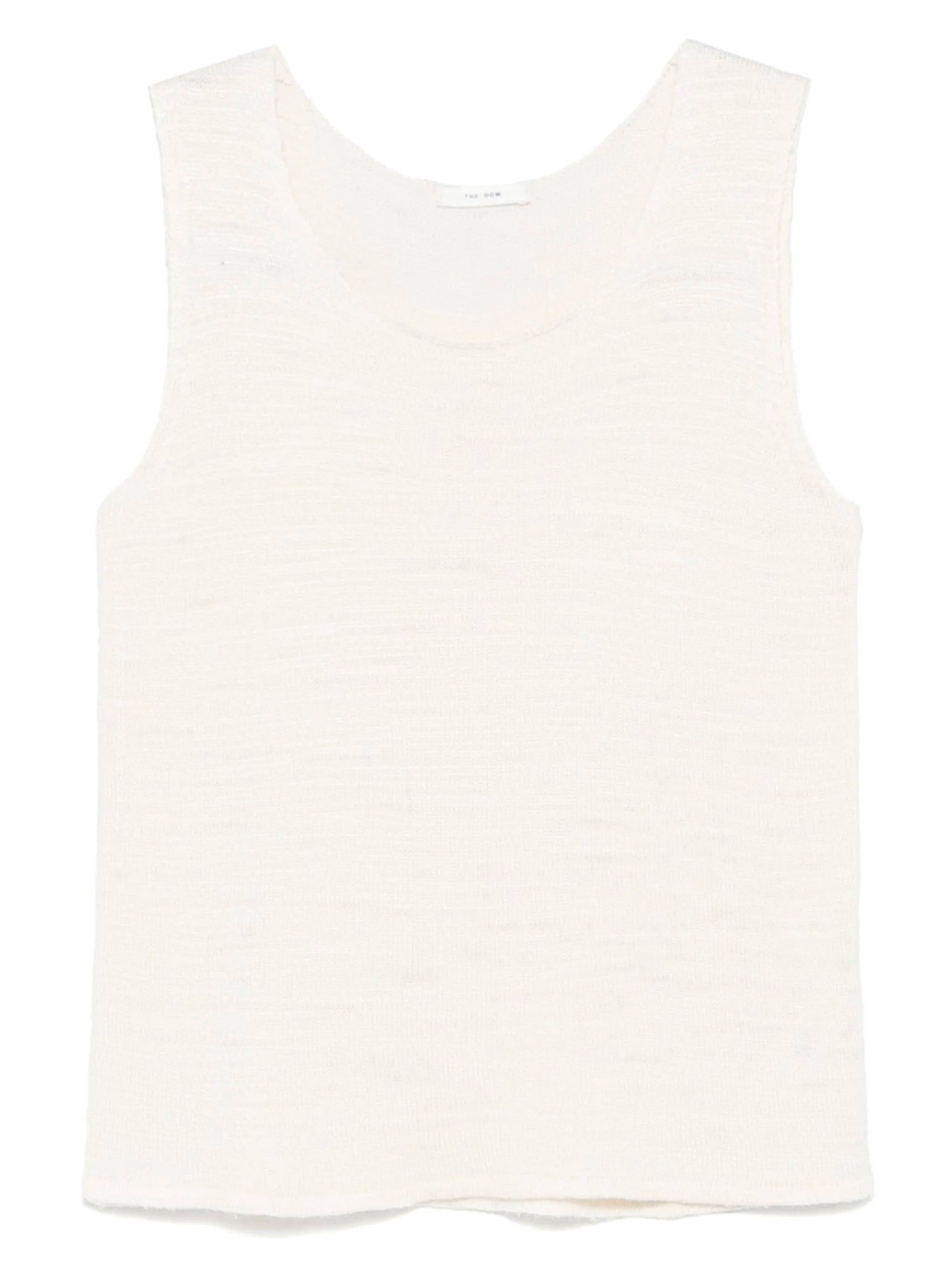 Juyah tank top