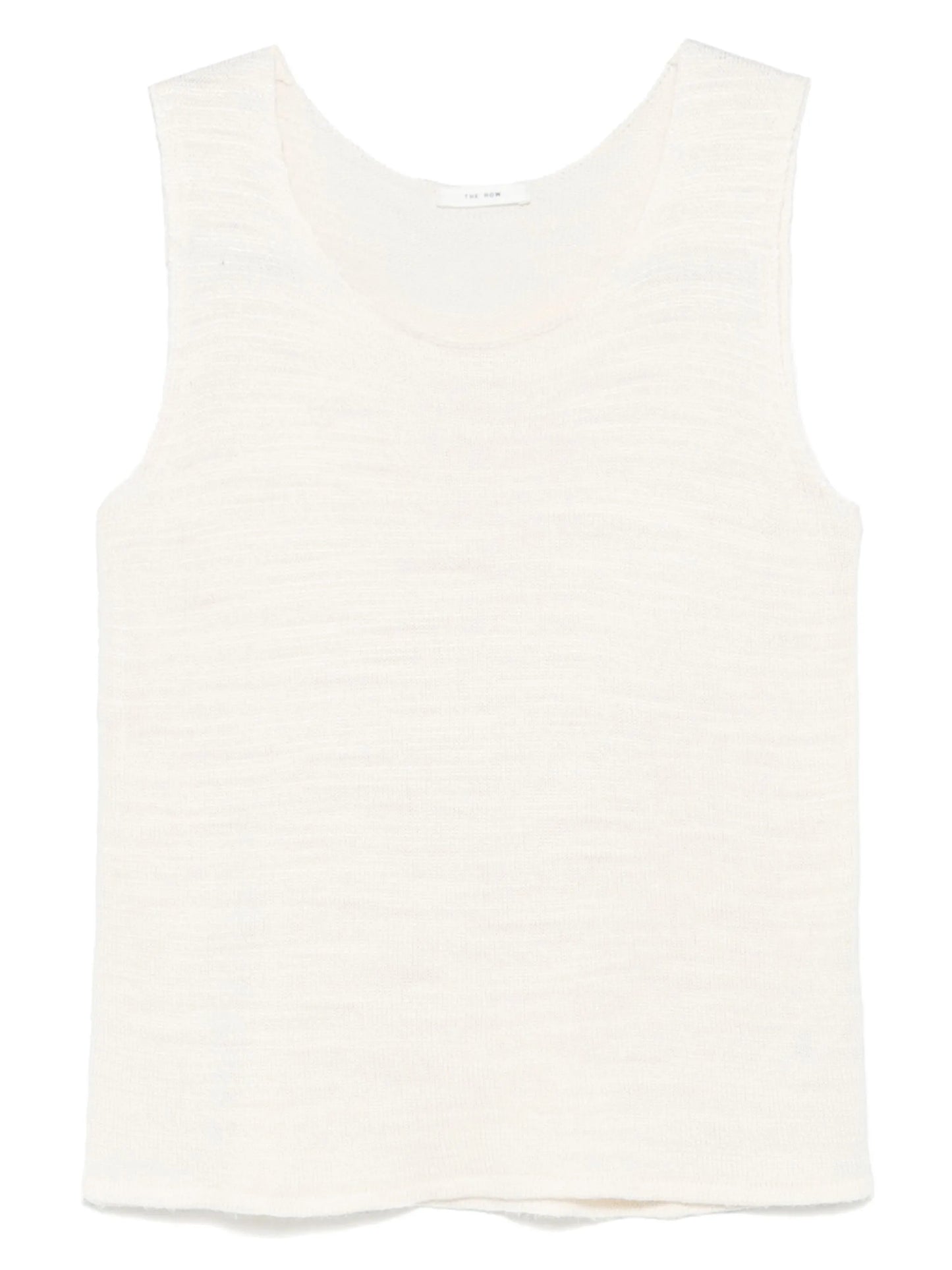 Juyah tank top