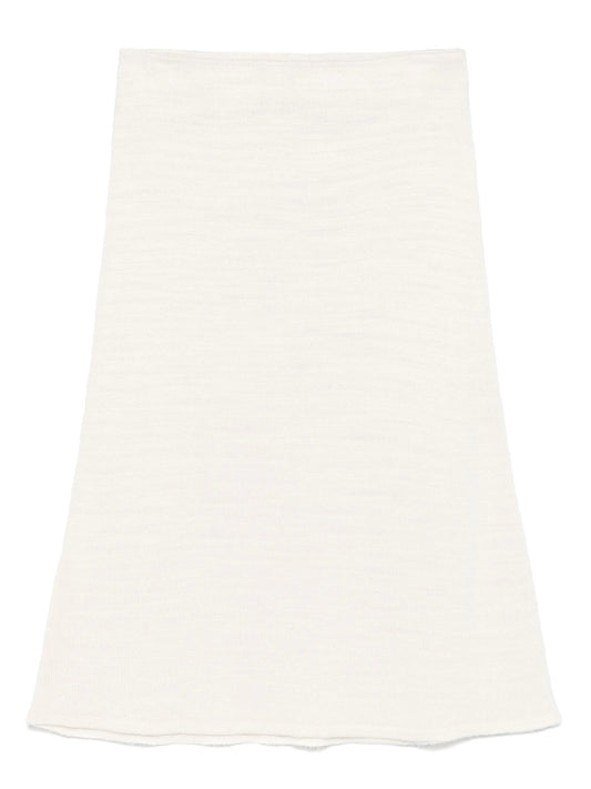 Jesto midi skirt