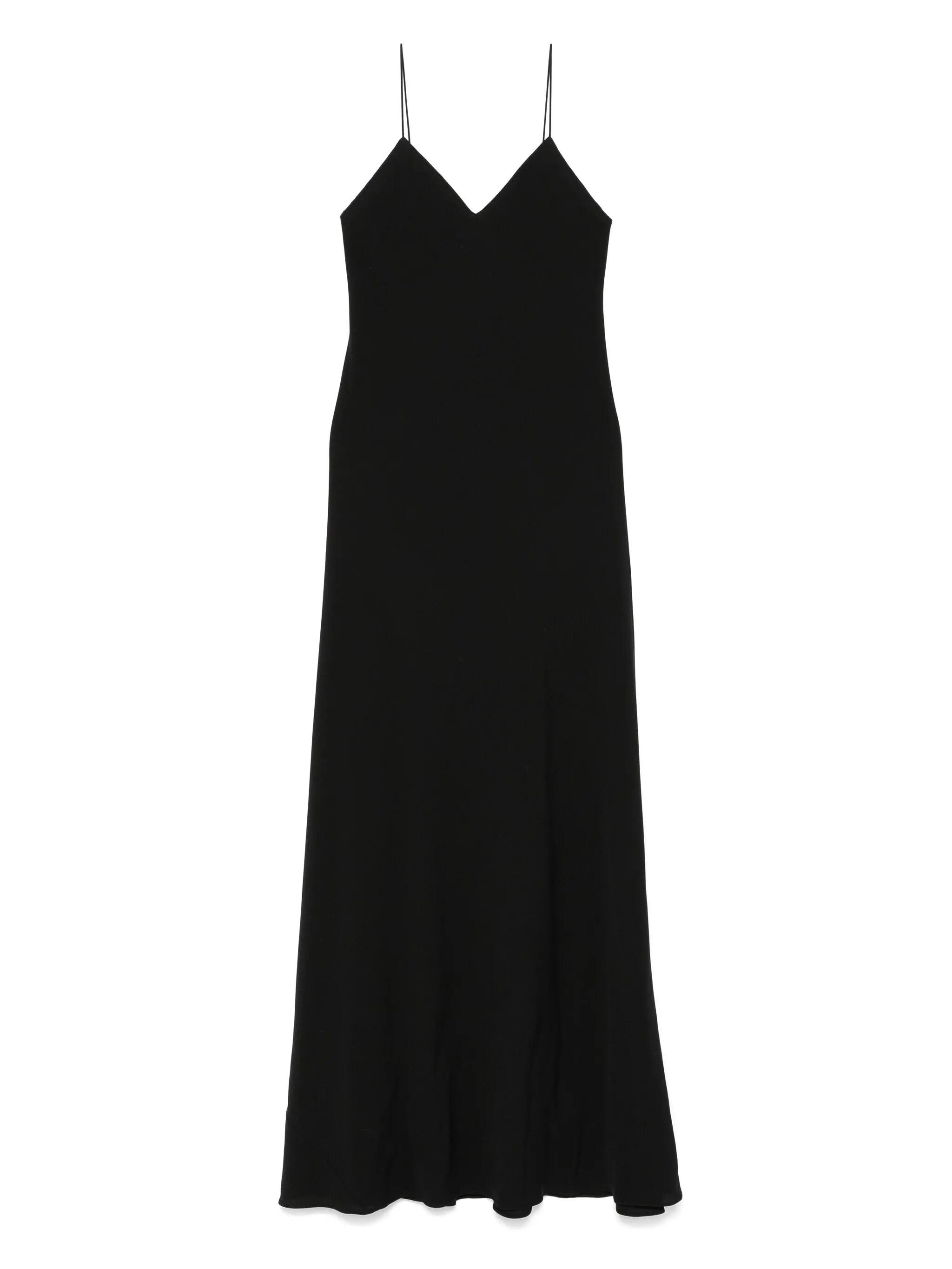 Kolann maxi dress