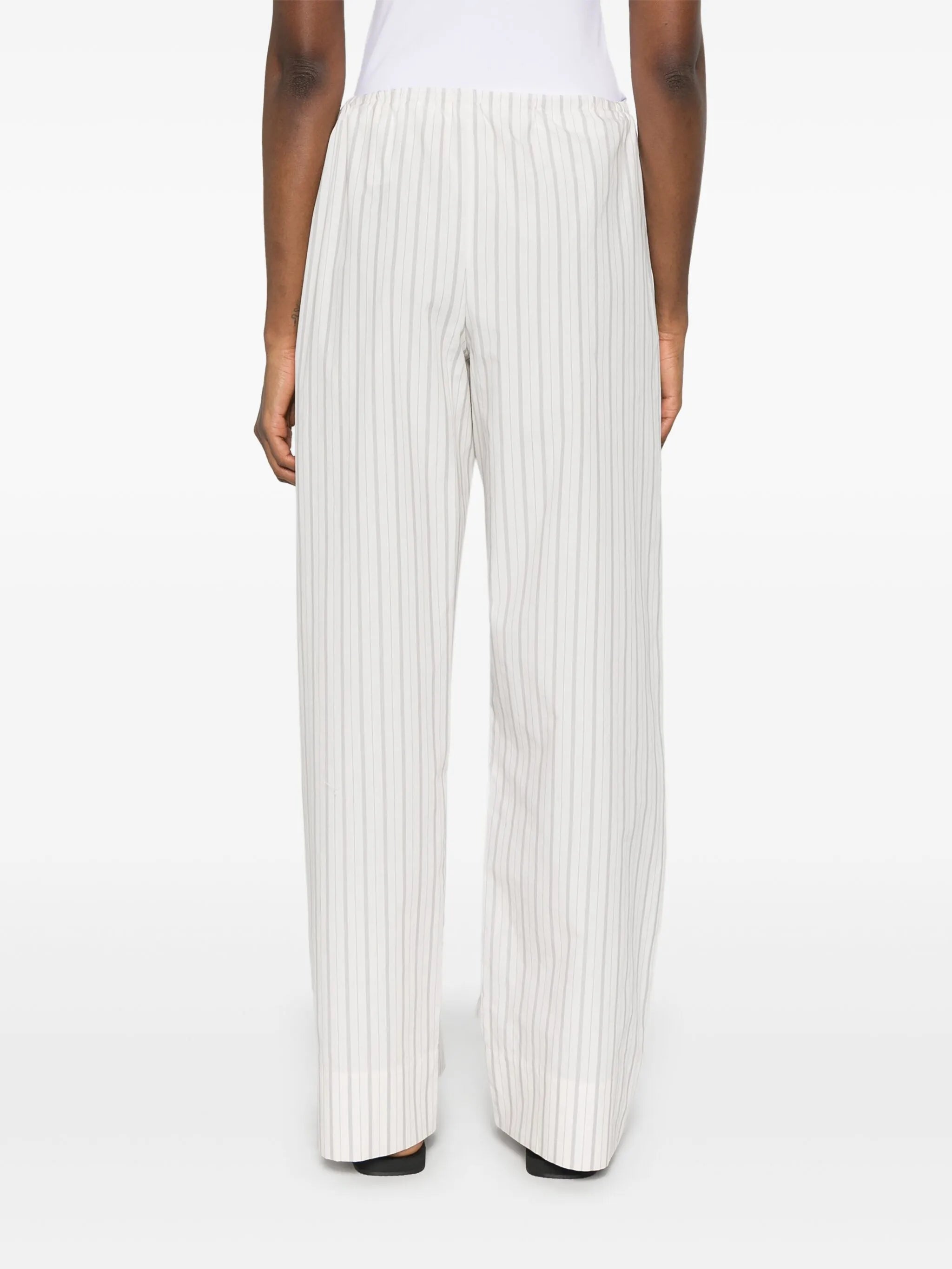 Hypnosta trousers