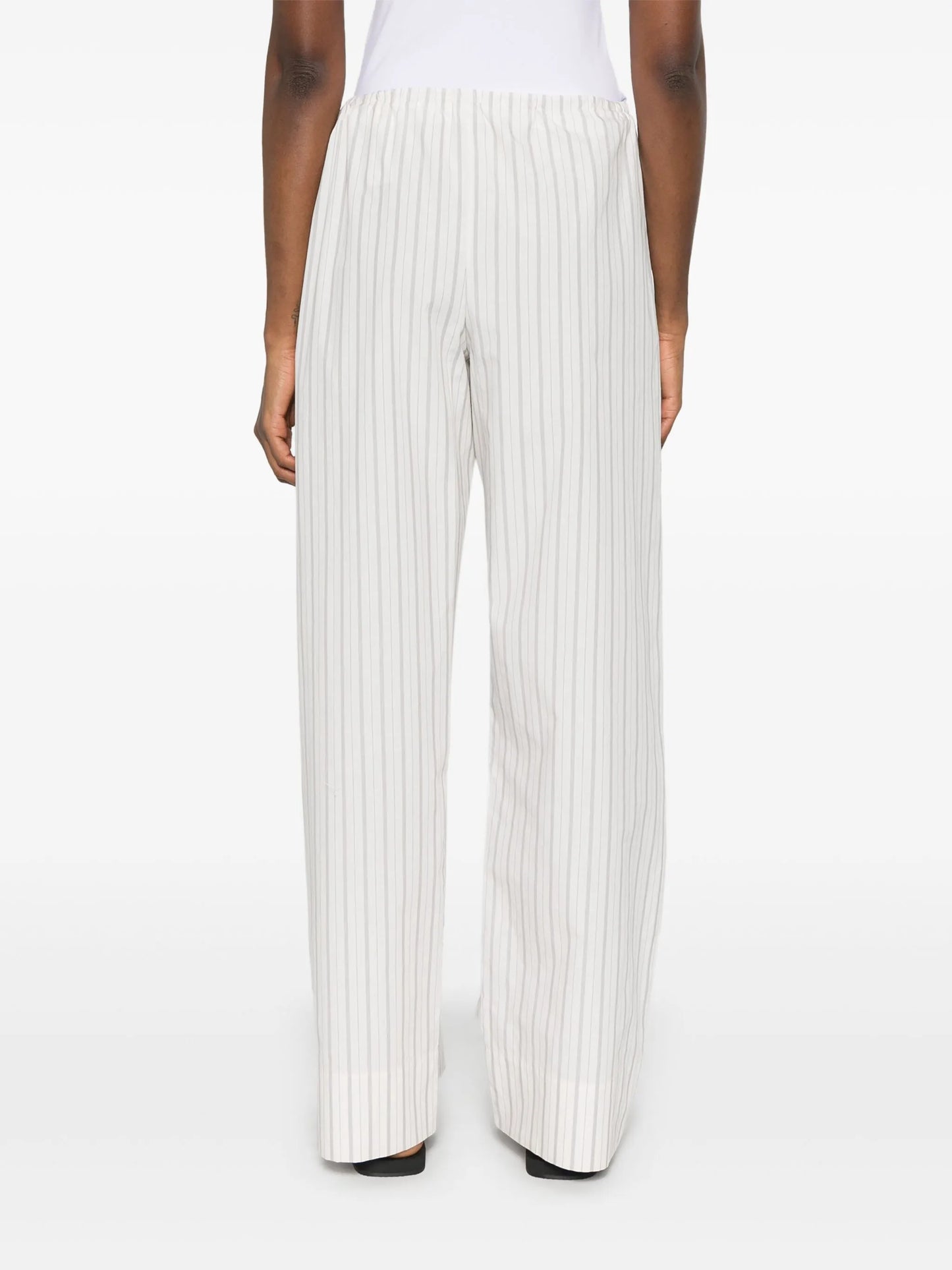 Hypnosta trousers