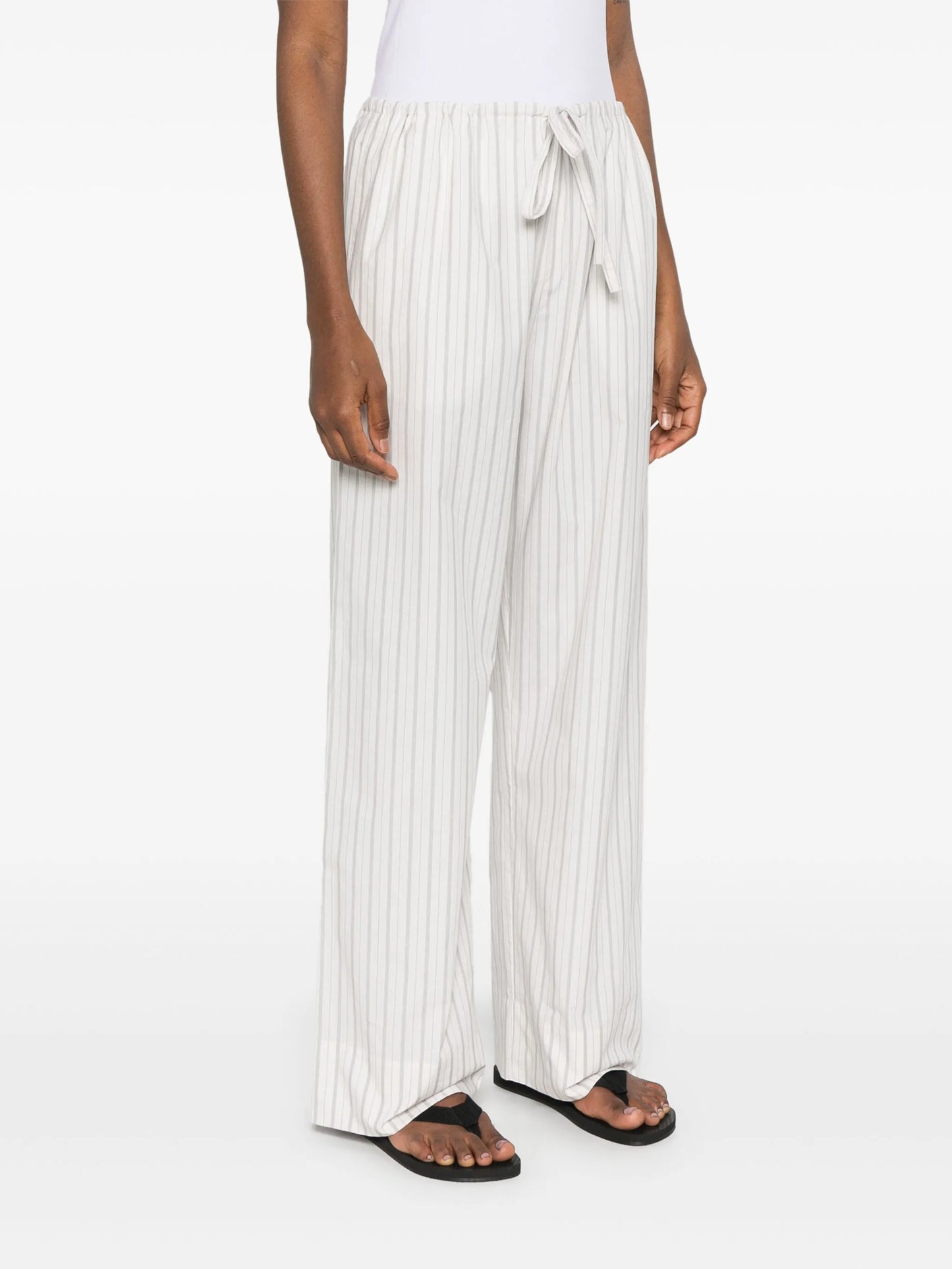 Hypnosta trousers