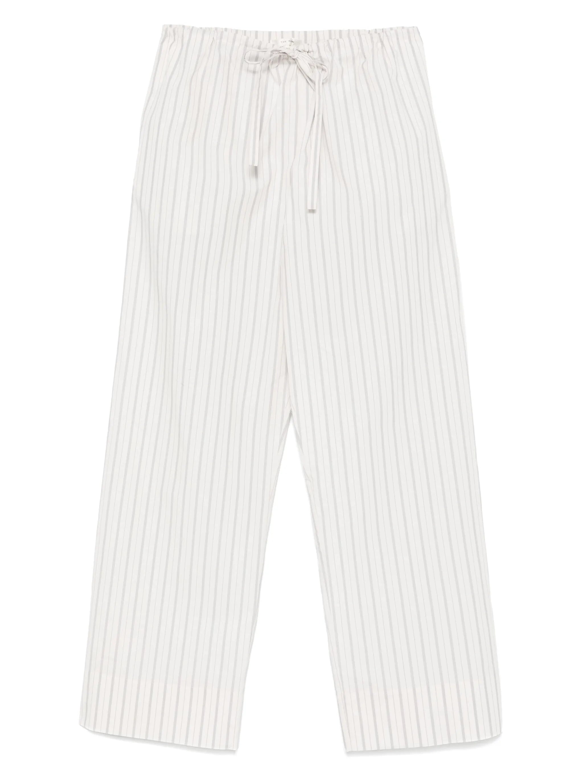 Hypnosta trousers