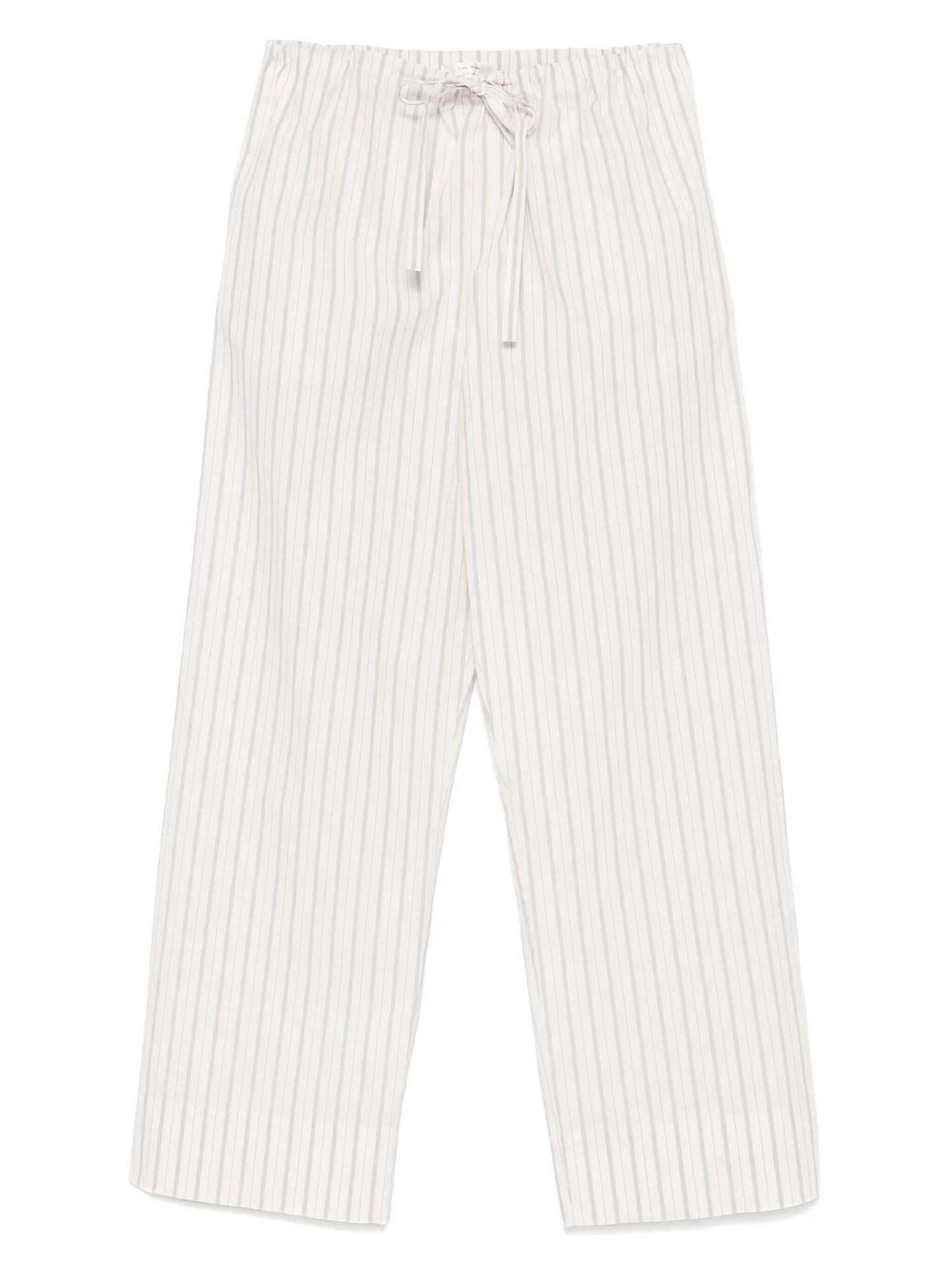 Hypnosta trousers
