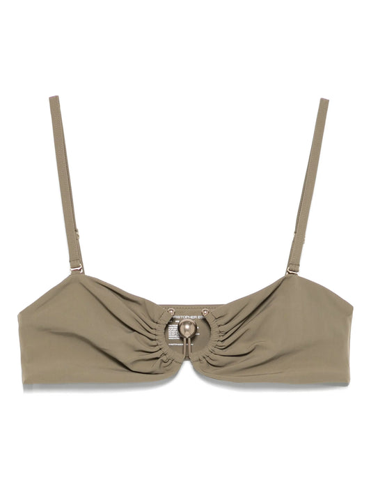 Orbit bikini