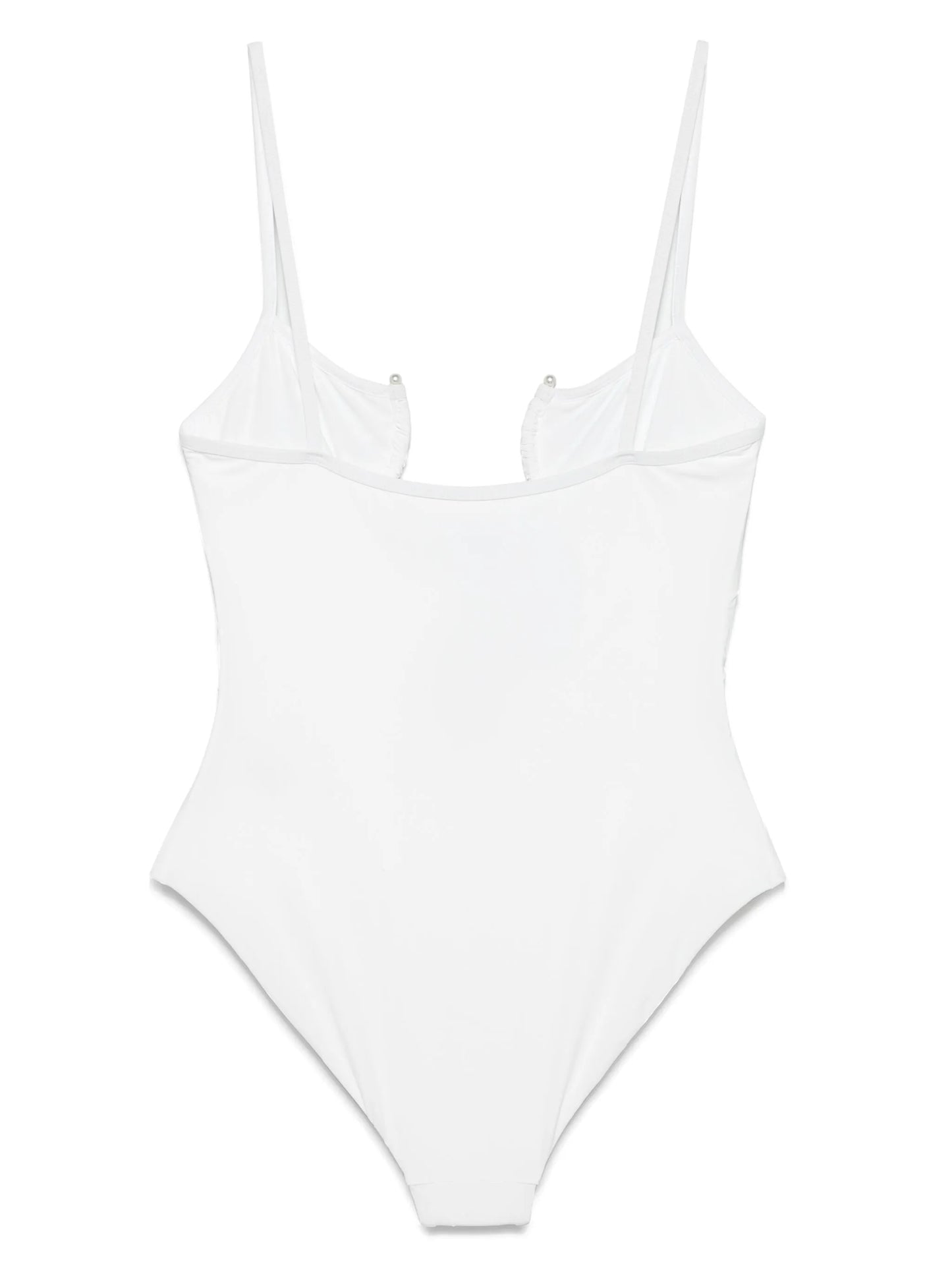 Salacia swimsuit