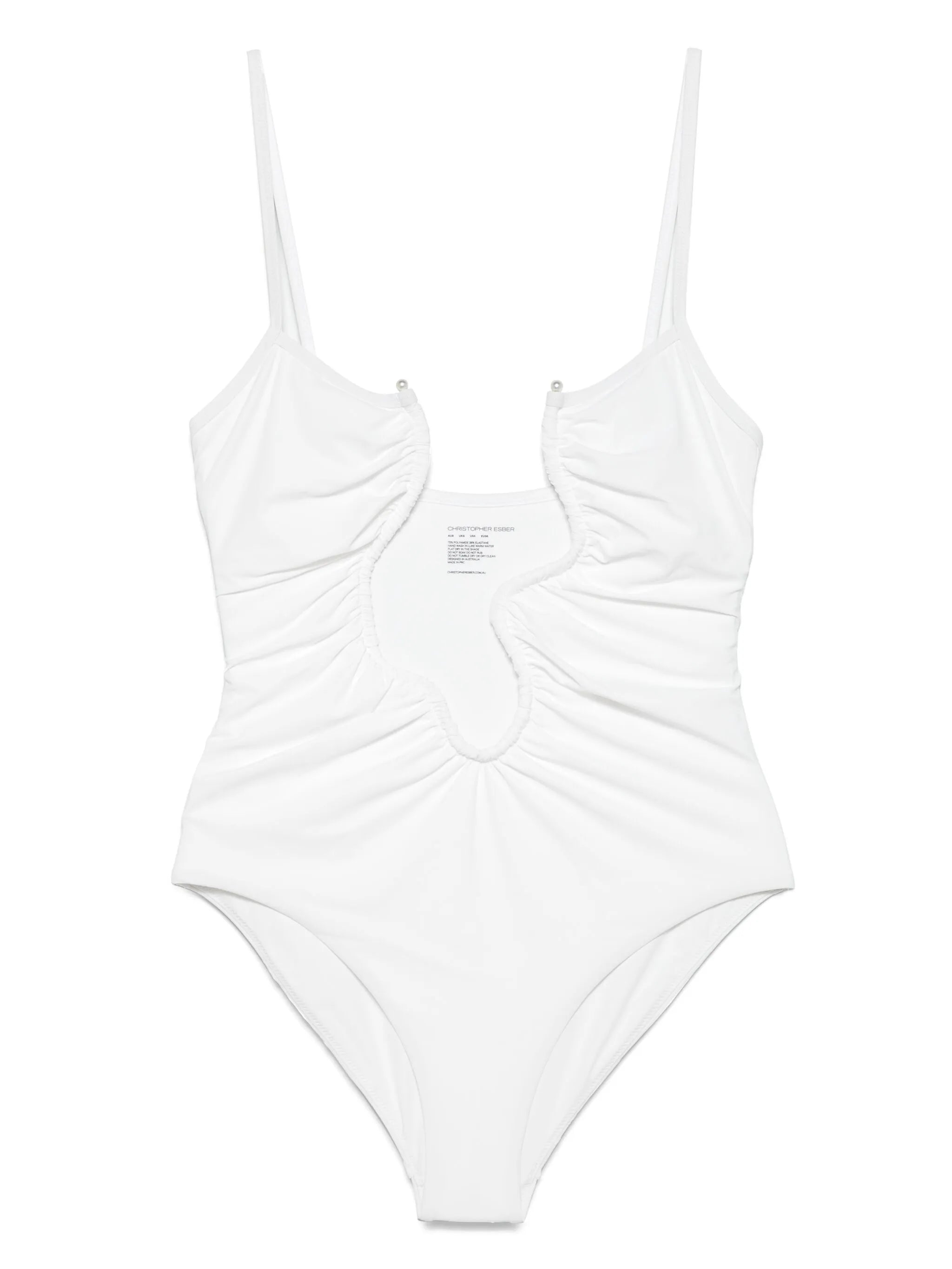 Salacia swimsuit